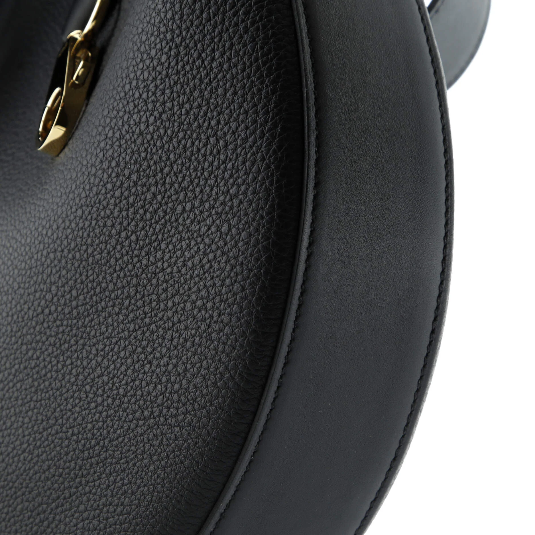 Arcon Bag Togo and Swift - Image 15