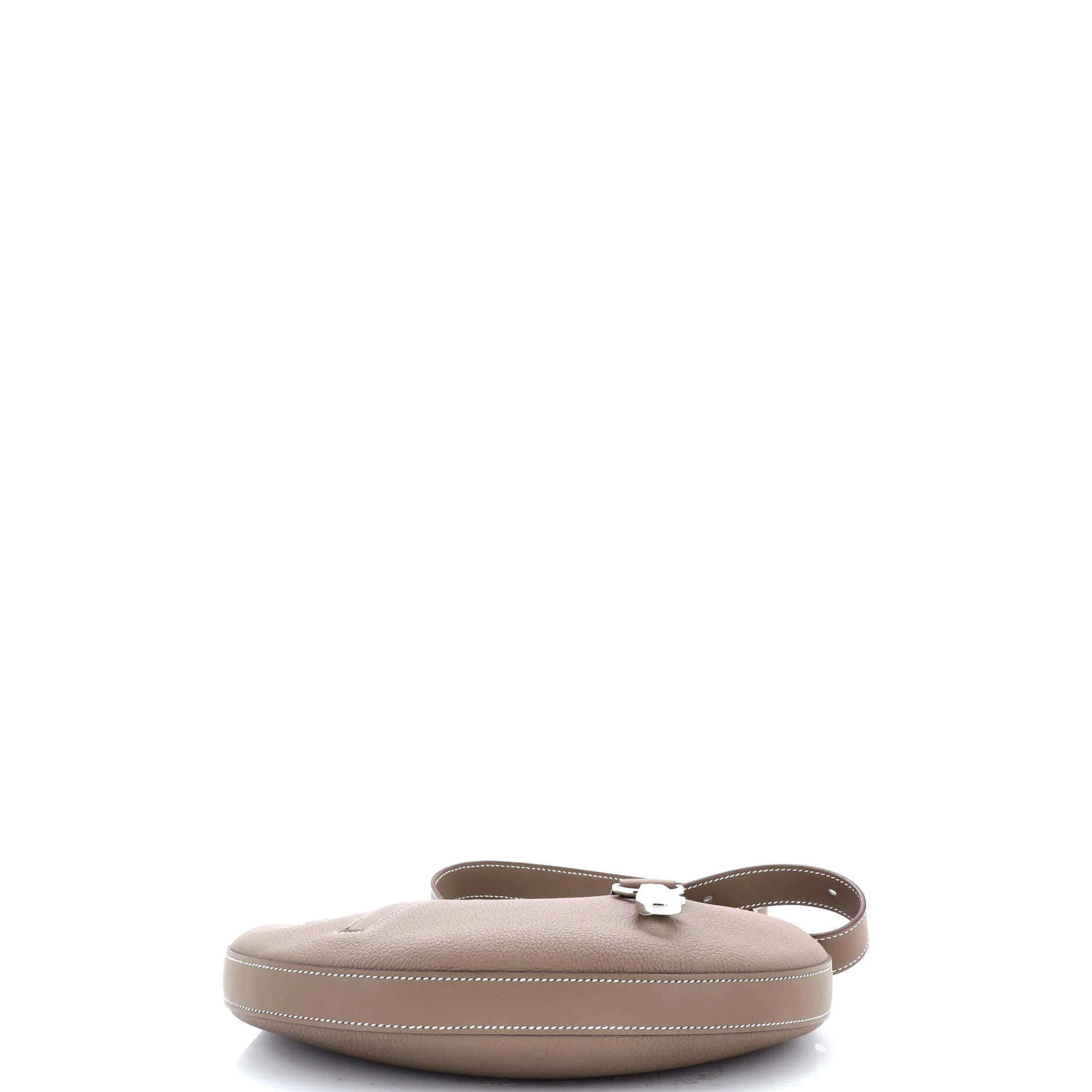 Arcon Bag Togo and Swift Petite - Image 4