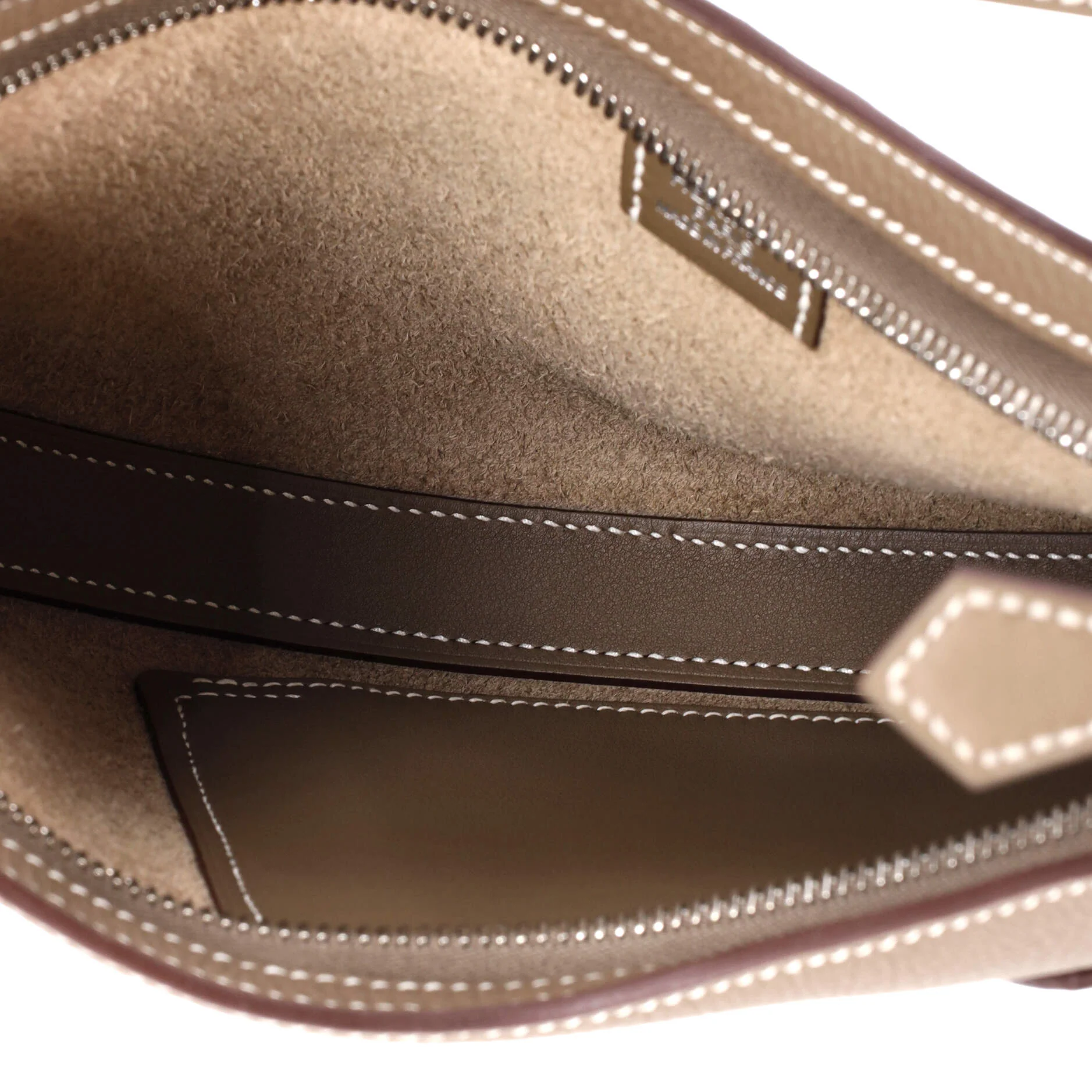 Arcon Bag Togo and Swift Petite - Image 5