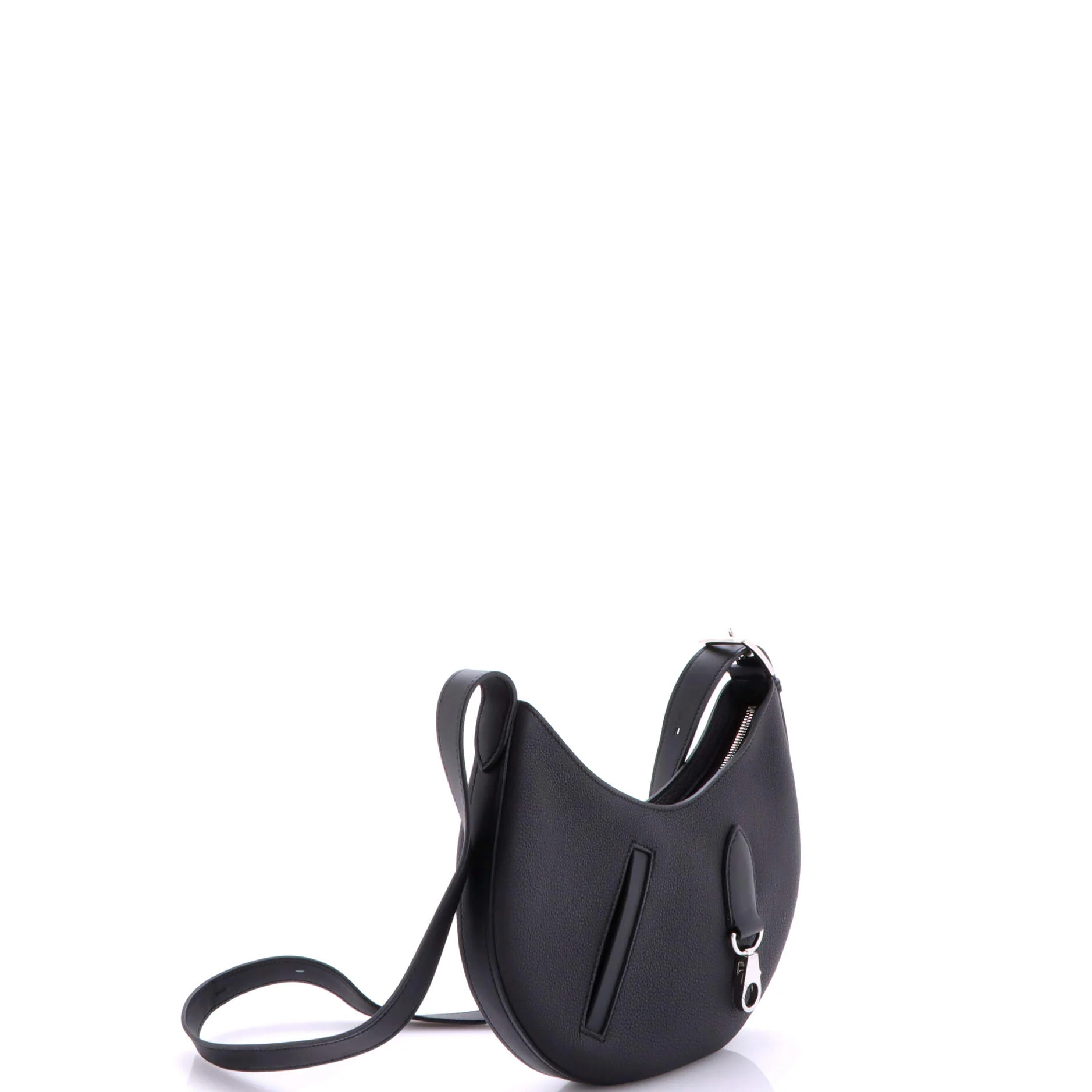 Arcon Bag Togo and Swift Petite - Image 2
