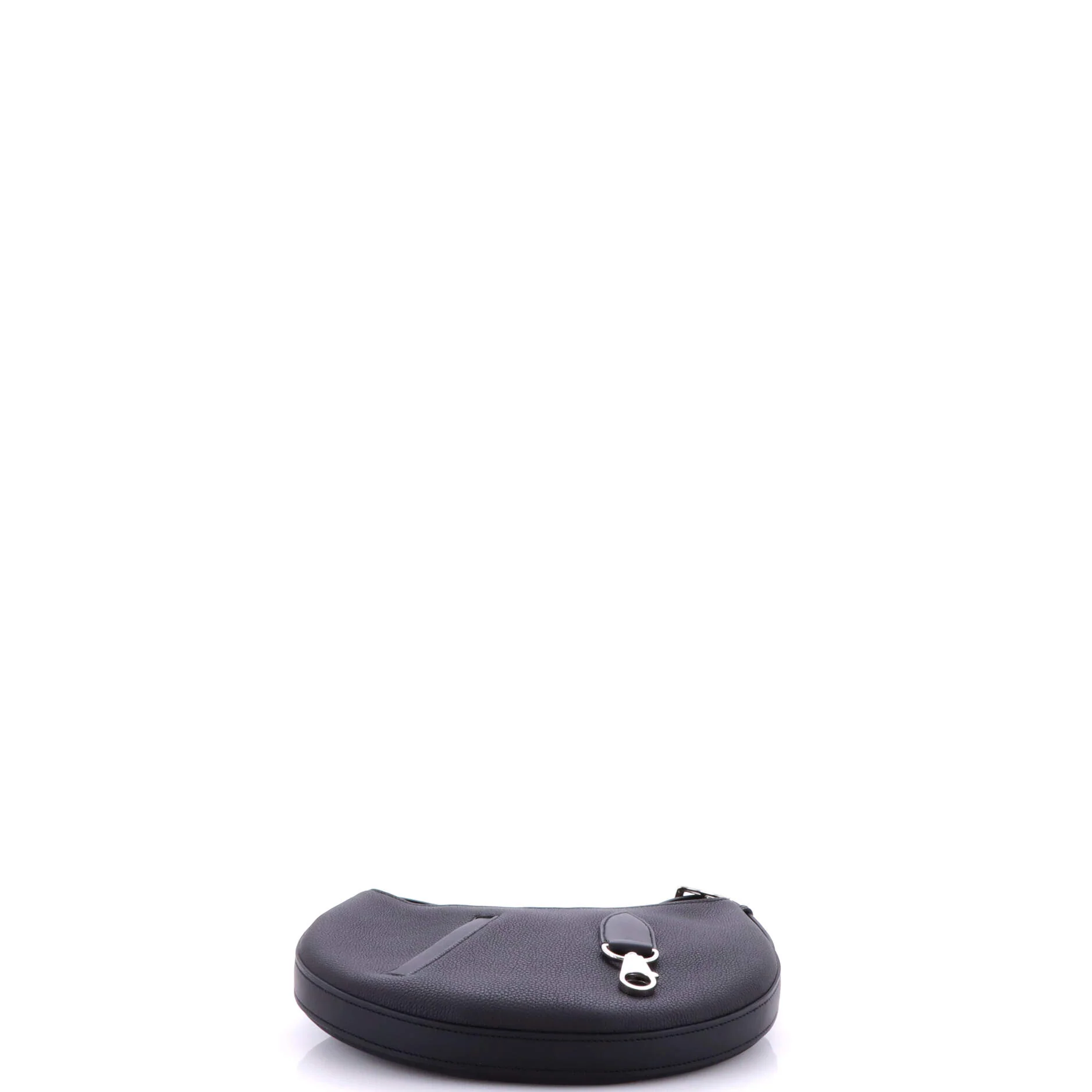 Arcon Bag Togo and Swift Petite - Image 4