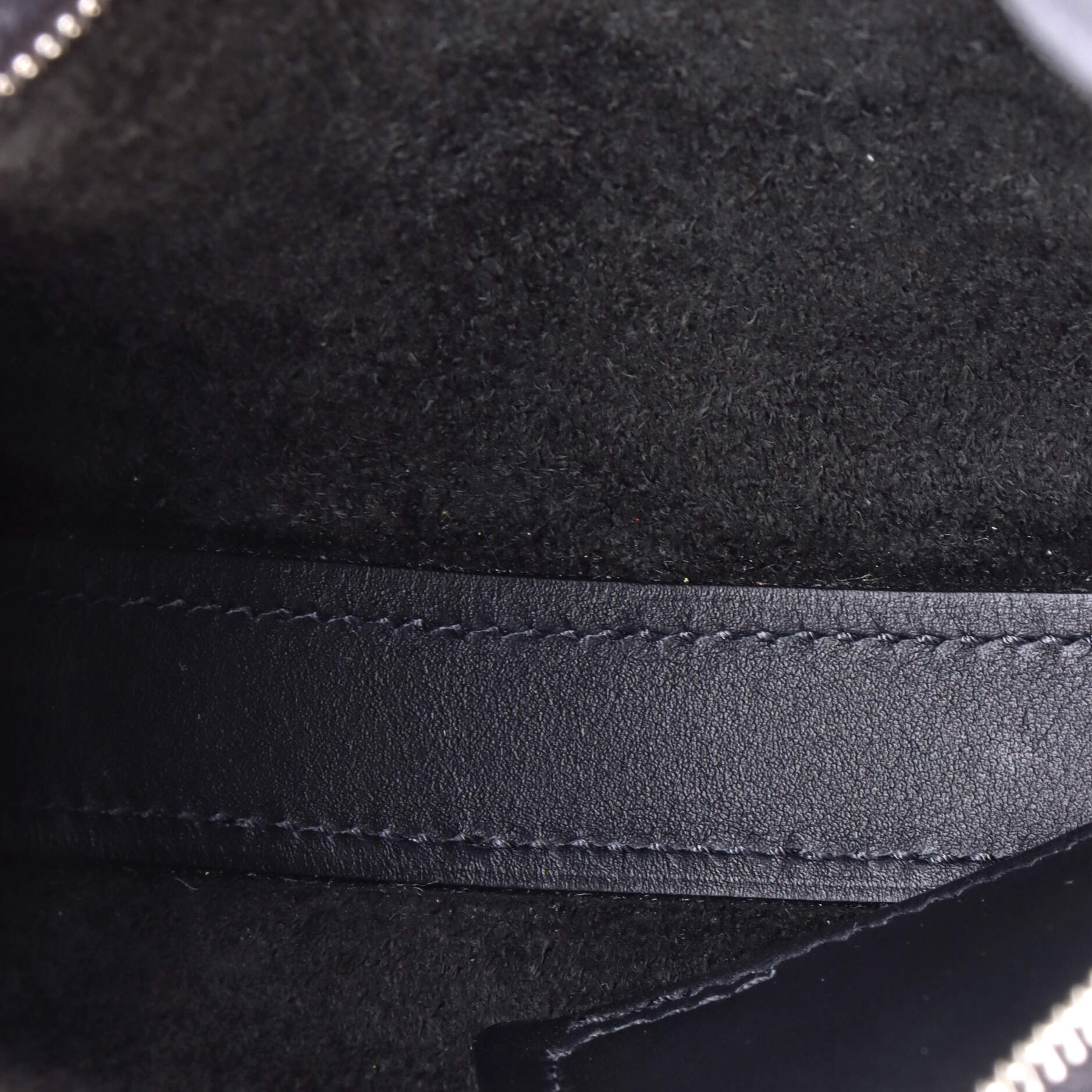 Arcon Bag Togo and Swift Petite - Image 5