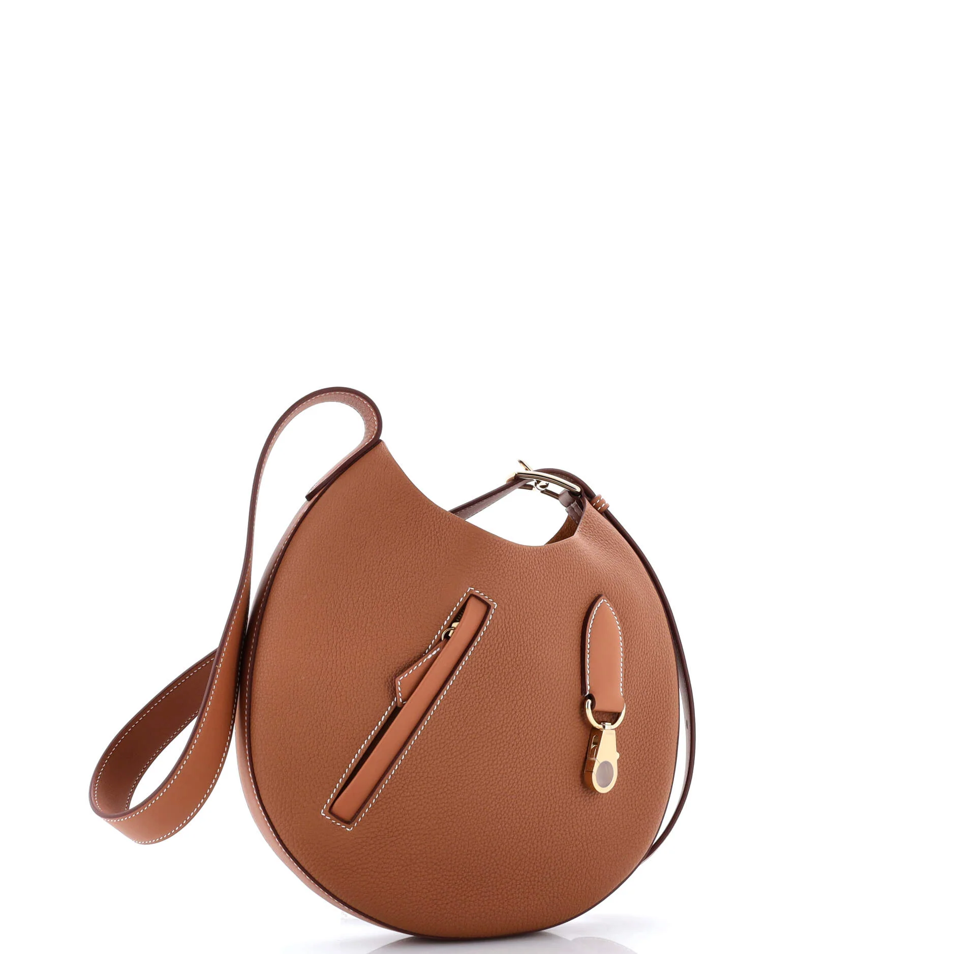 Arcon Bag Togo and Swift Petite - Image 2