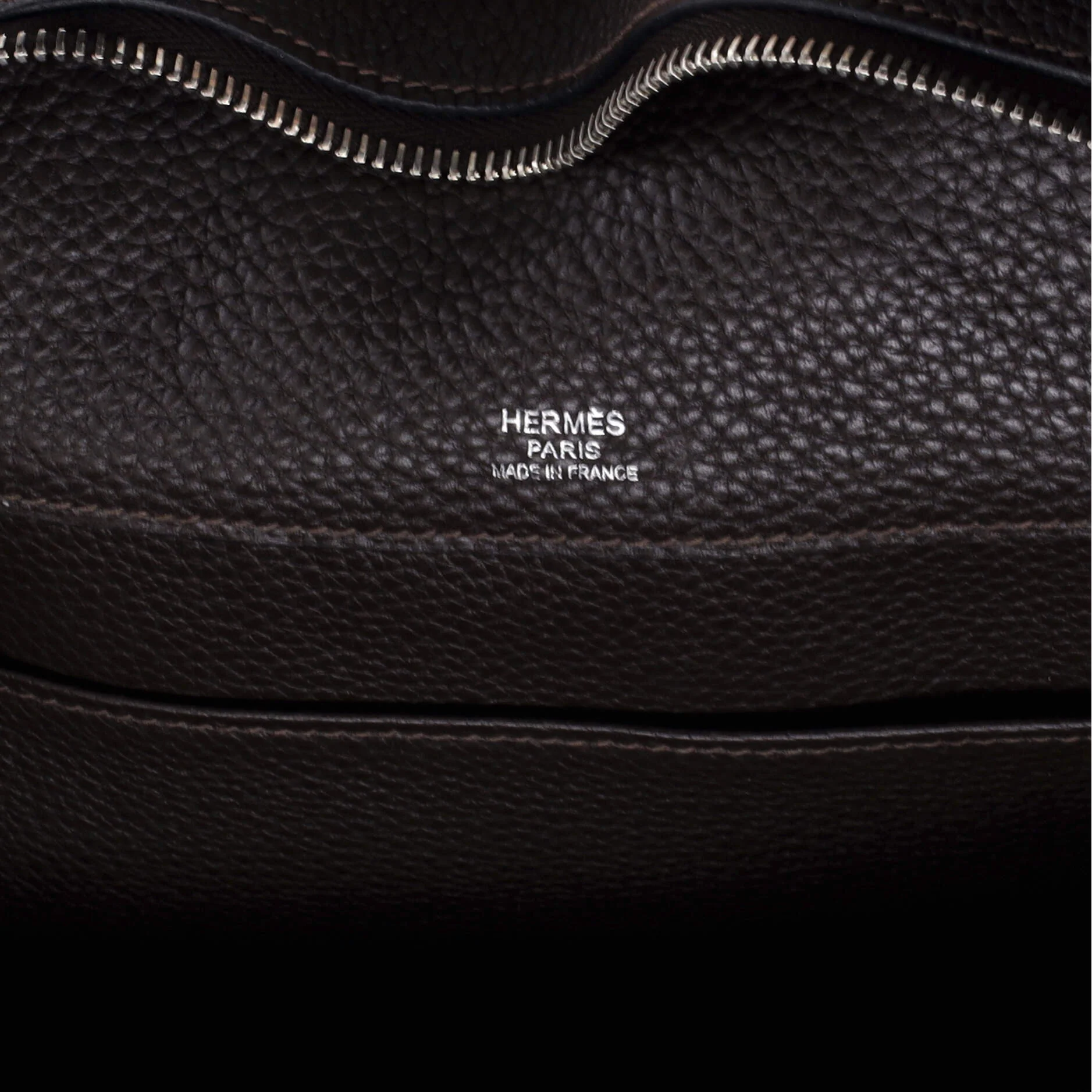 Atlas Bag Togo 35 - Image 6