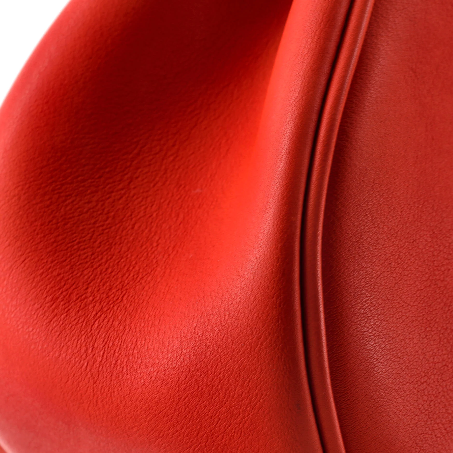 Berline Bag Swift 28 - Image 6