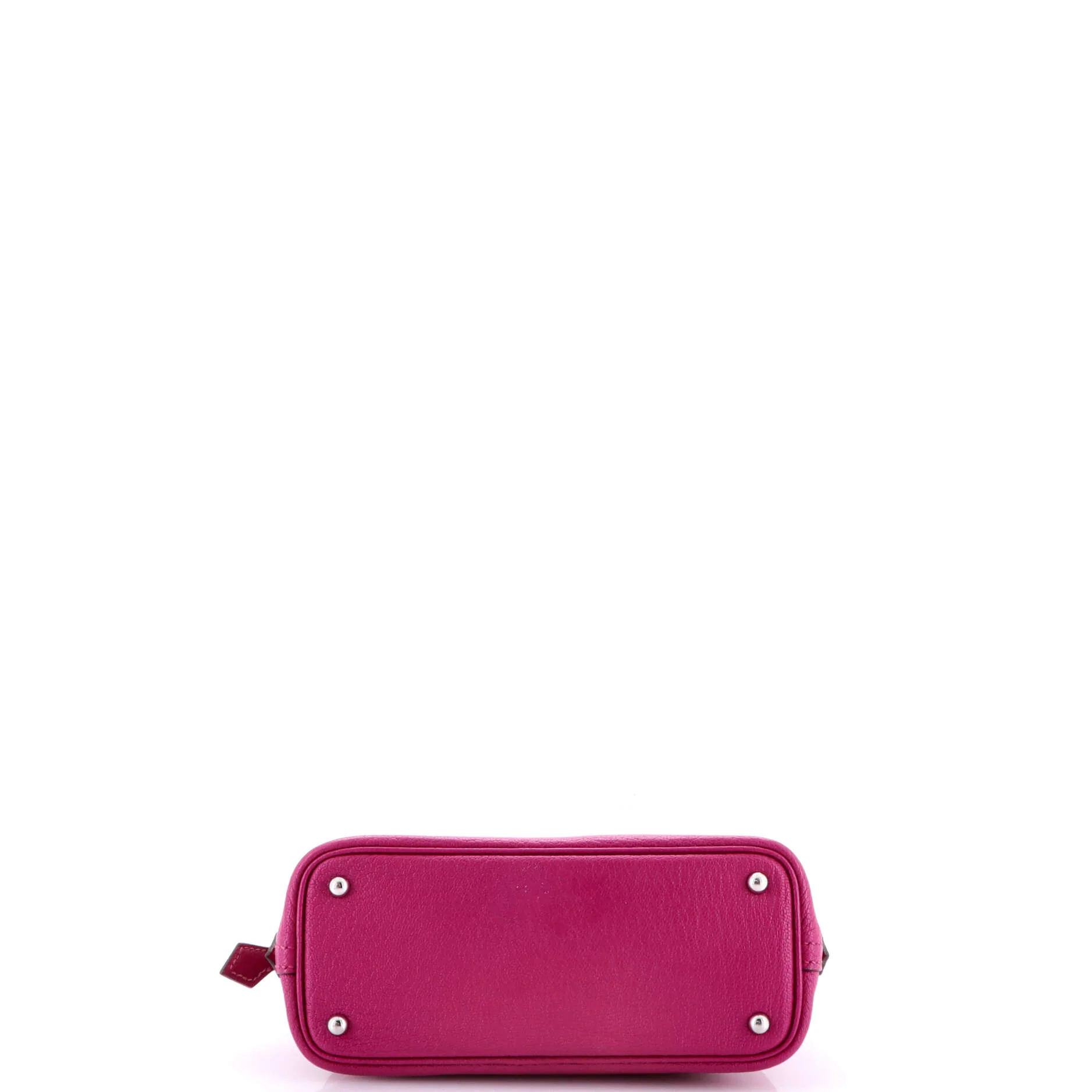 Bolide 1923 Bag Chevre Mysore Mini - Image 4