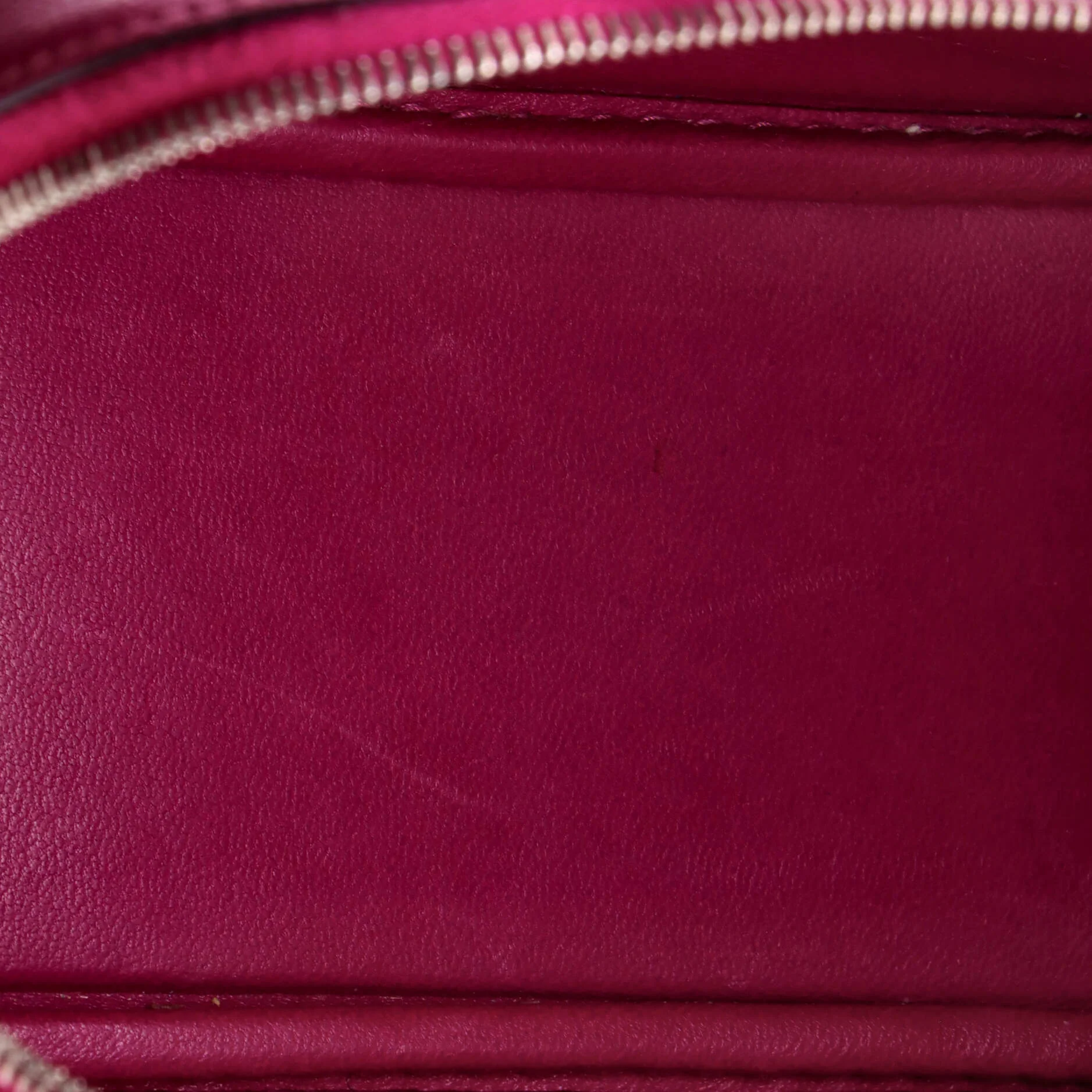 Bolide 1923 Bag Chevre Mysore Mini - Image 5
