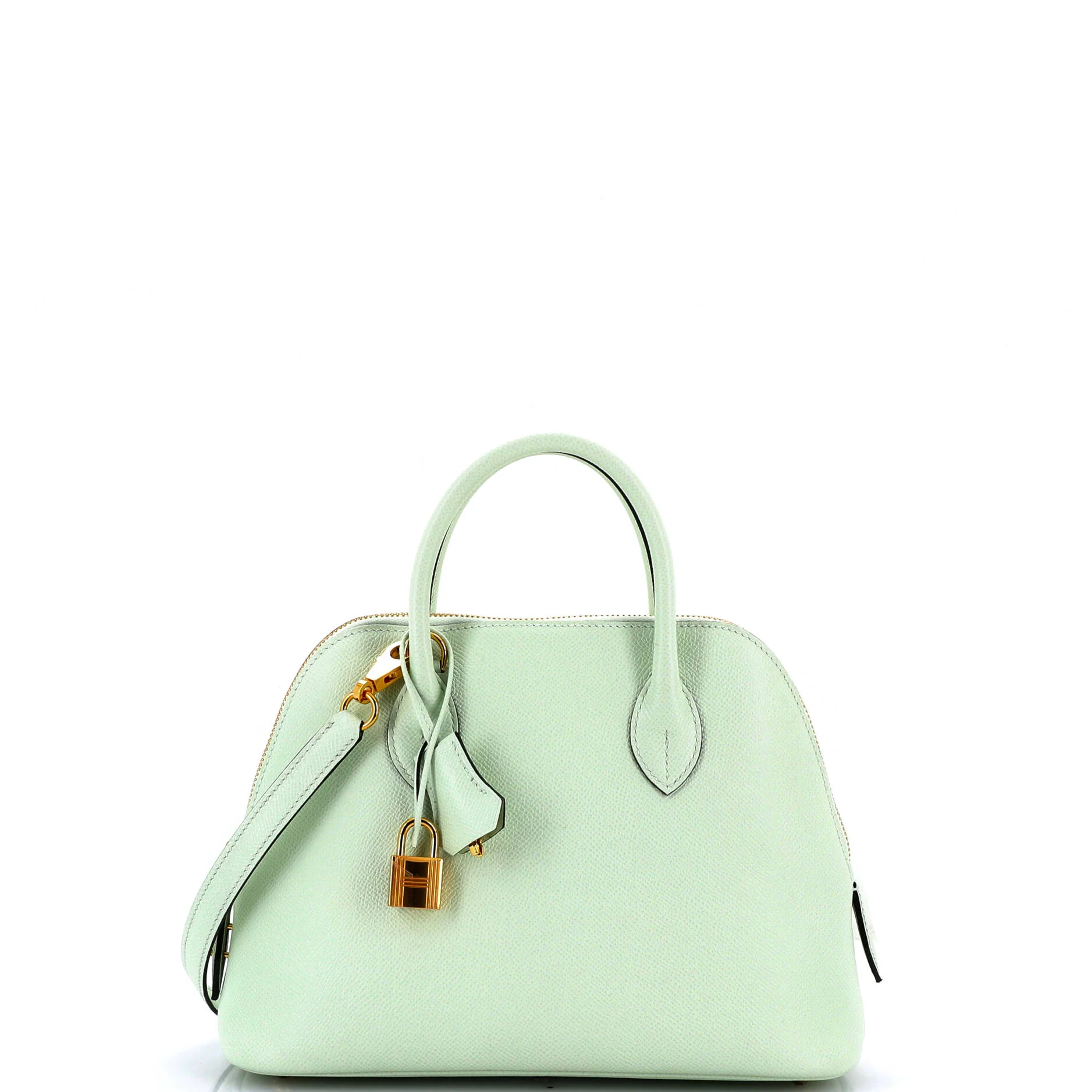 Bolide 1923 Bag Epsom 25