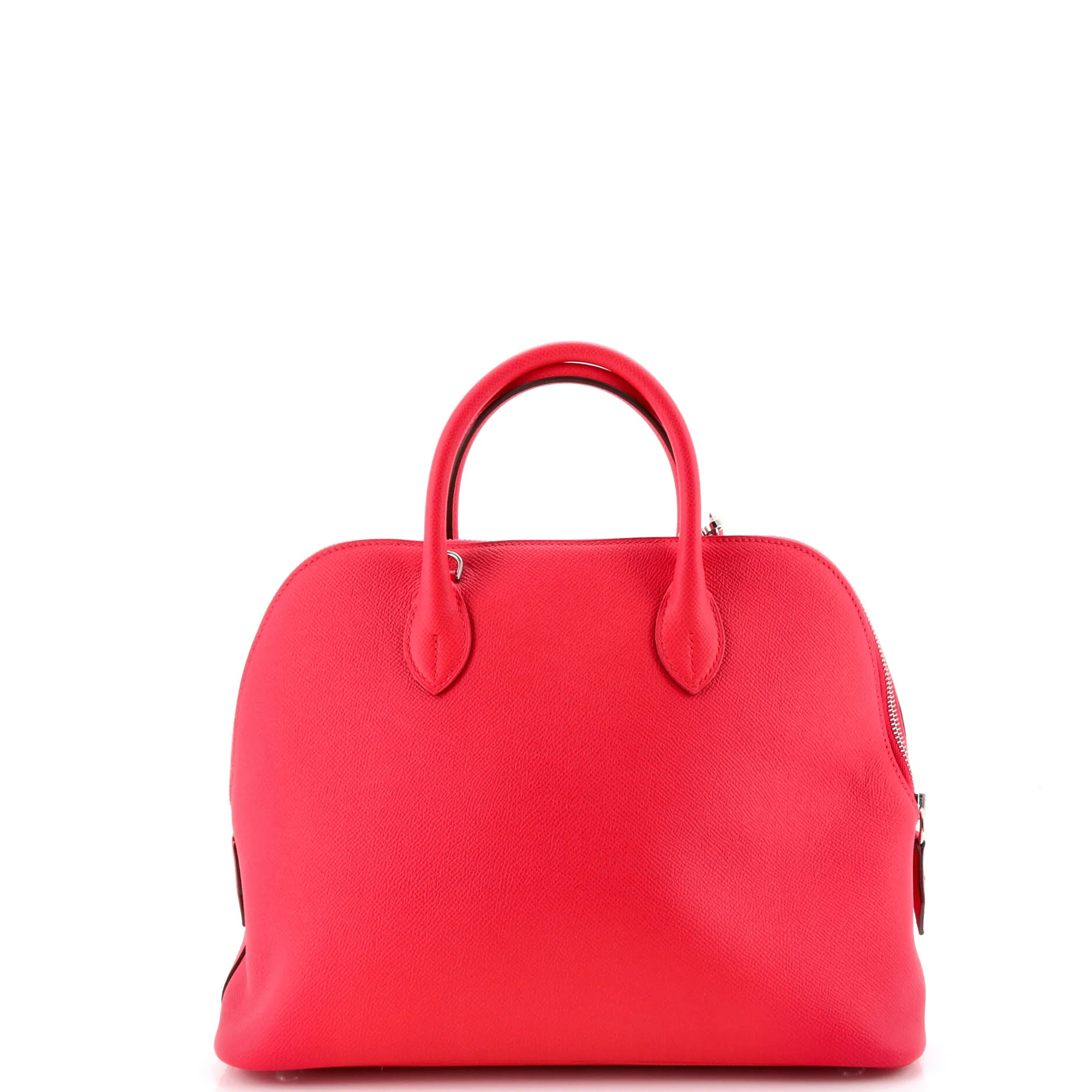 Bolide 1923 Bag Epsom 30 - Image 3
