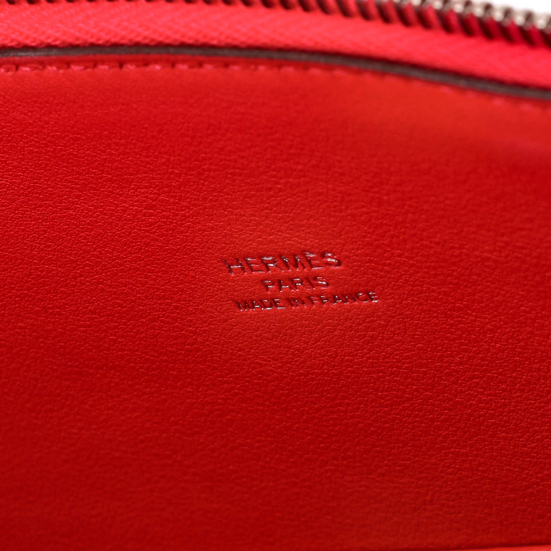 Bolide 1923 Bag Epsom 30 - Image 6