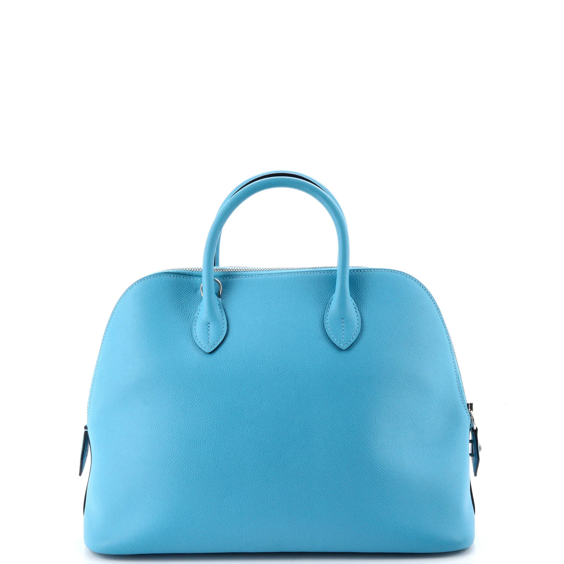 Bolide 1923 Bag Epsom 30 - Image 3