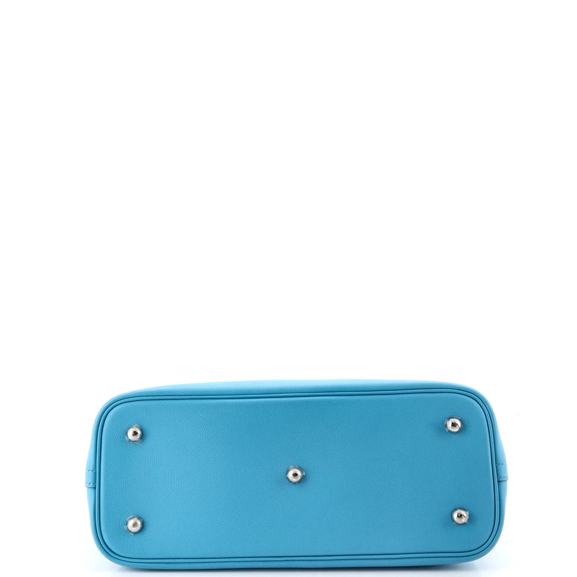 Bolide 1923 Bag Epsom 30 - Image 4