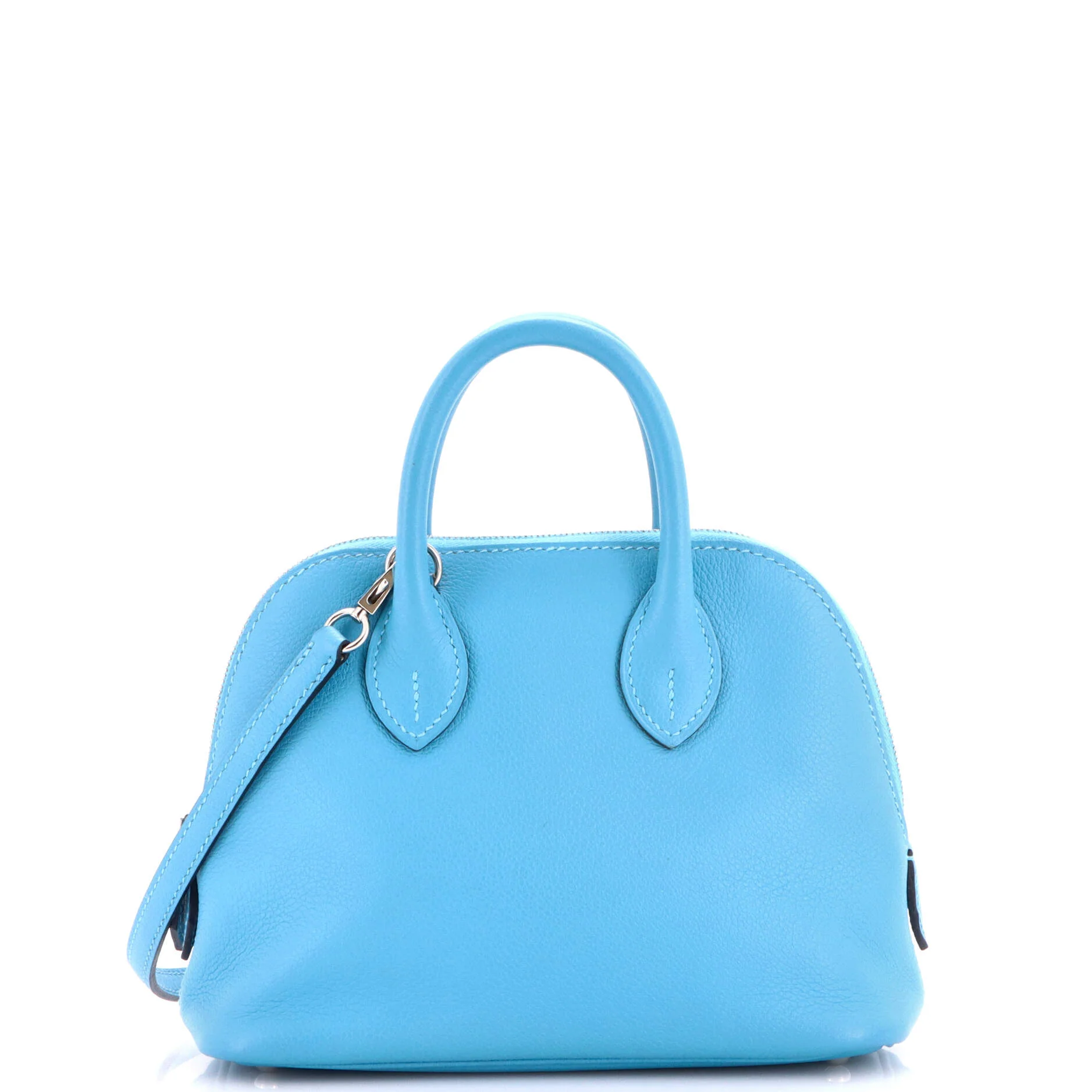 Bolide 1923 Bag Evercolor Mini