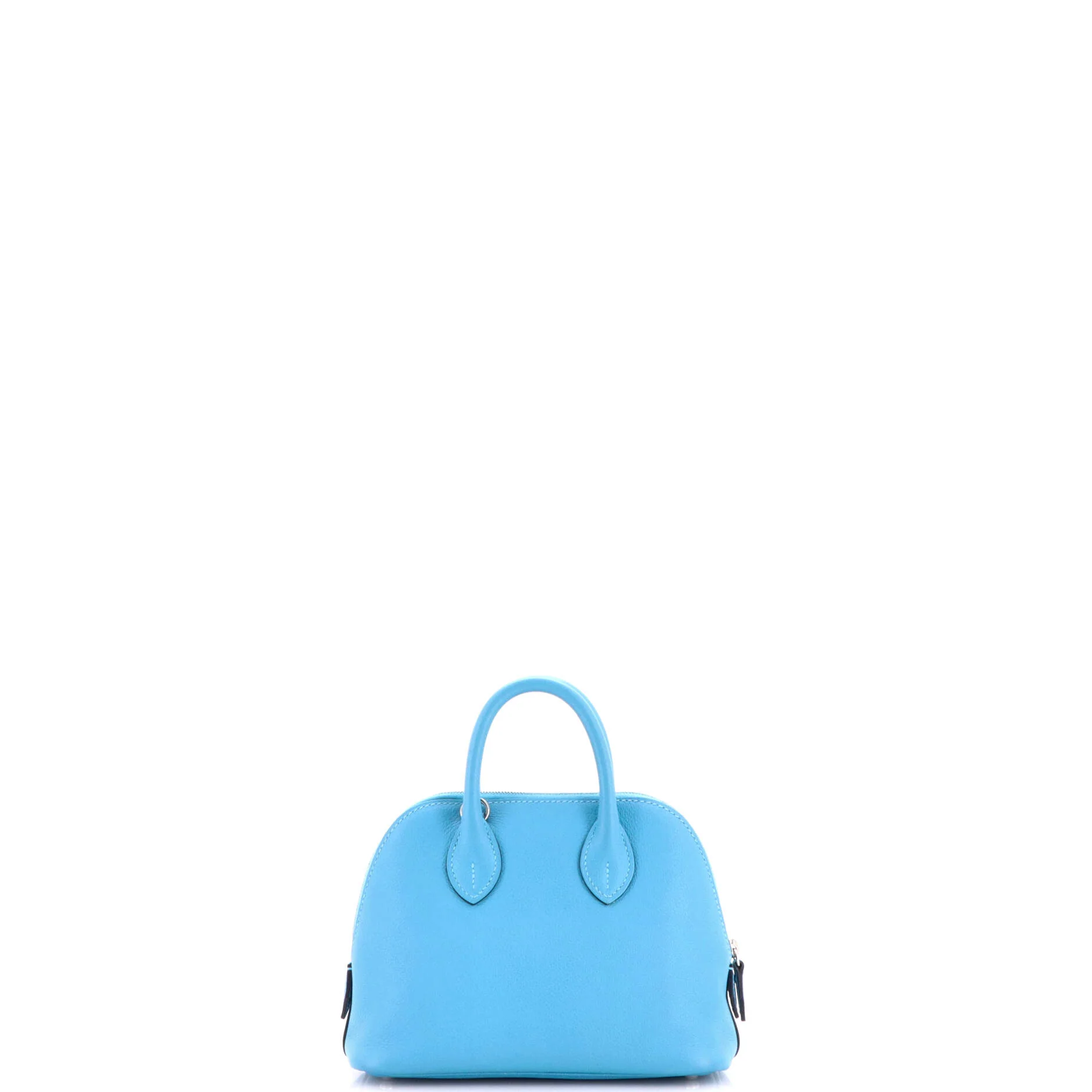 Bolide 1923 Bag Evercolor Mini - Image 3