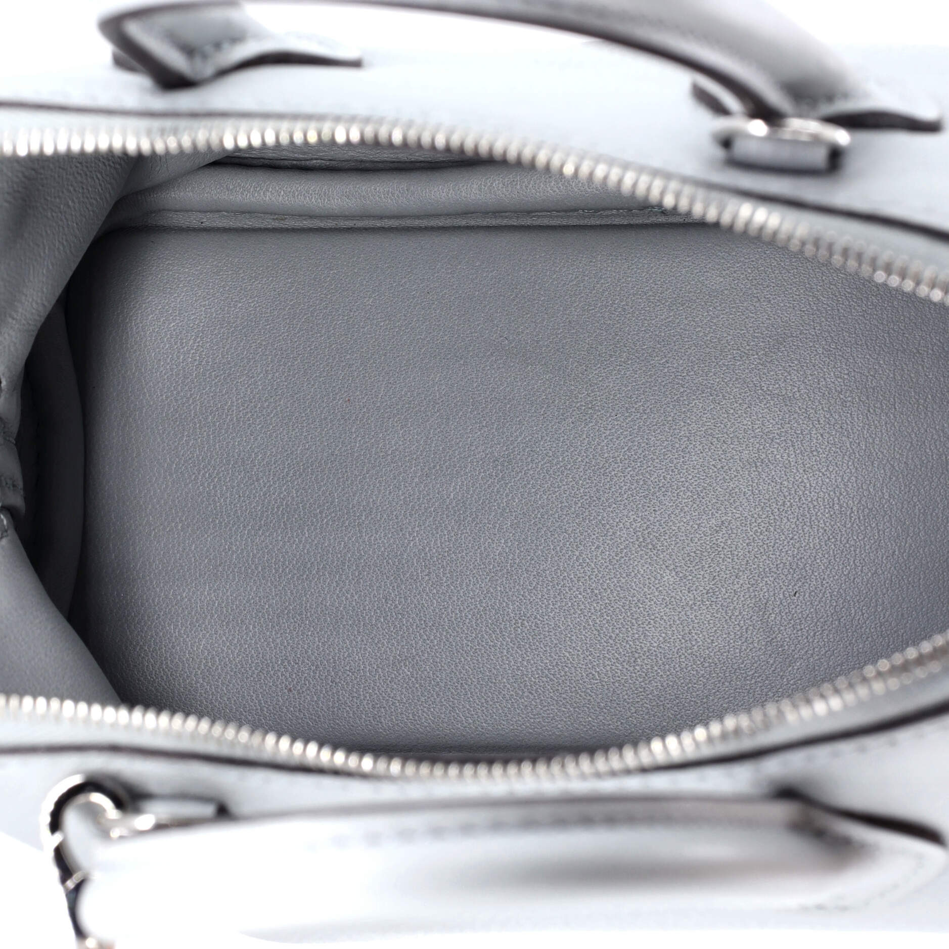Bolide 1923 Bag Evercolor Mini - Image 5