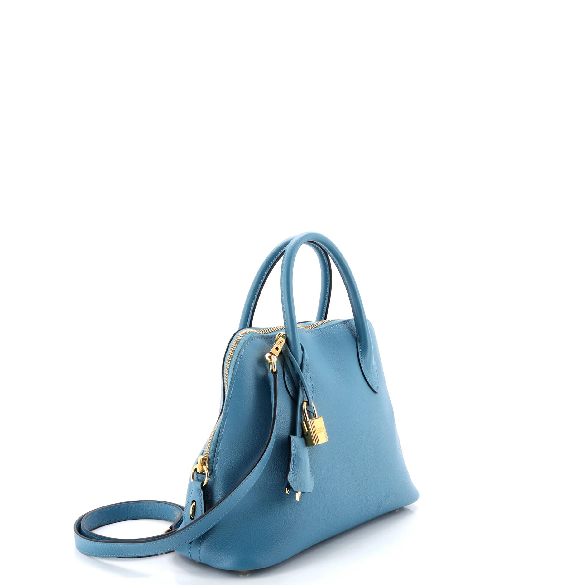 Bolide 1923 Bag Verso Evercolor 25 - Image 2