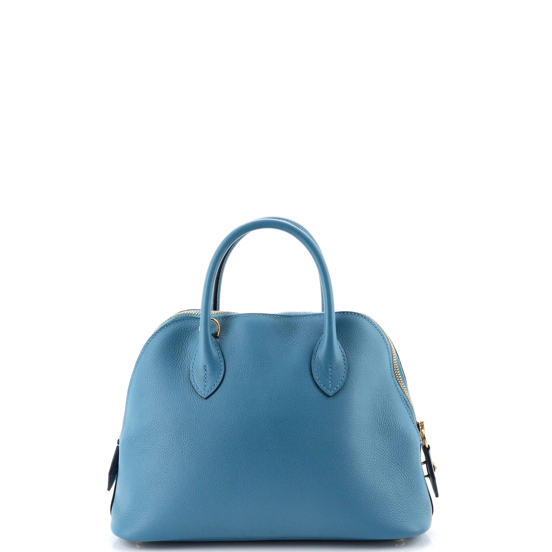 Bolide 1923 Bag Verso Evercolor 25 - Image 3