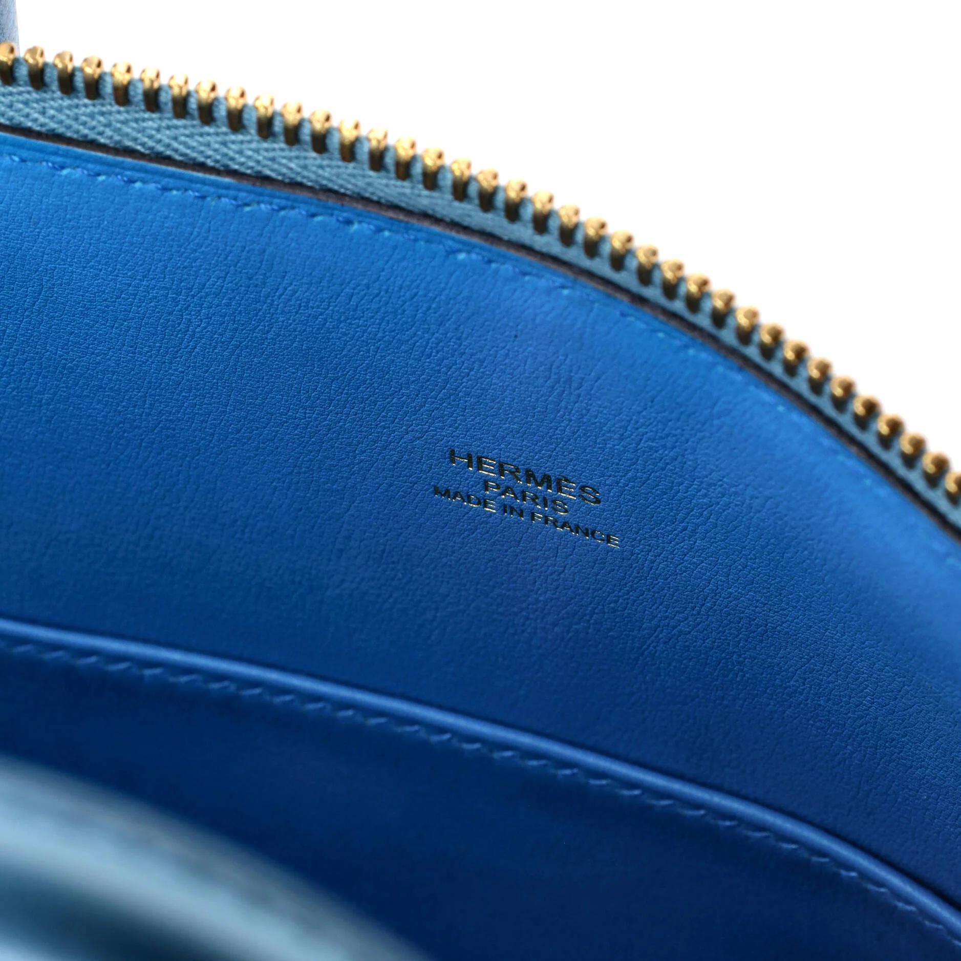Bolide 1923 Bag Verso Evercolor 25 - Image 6