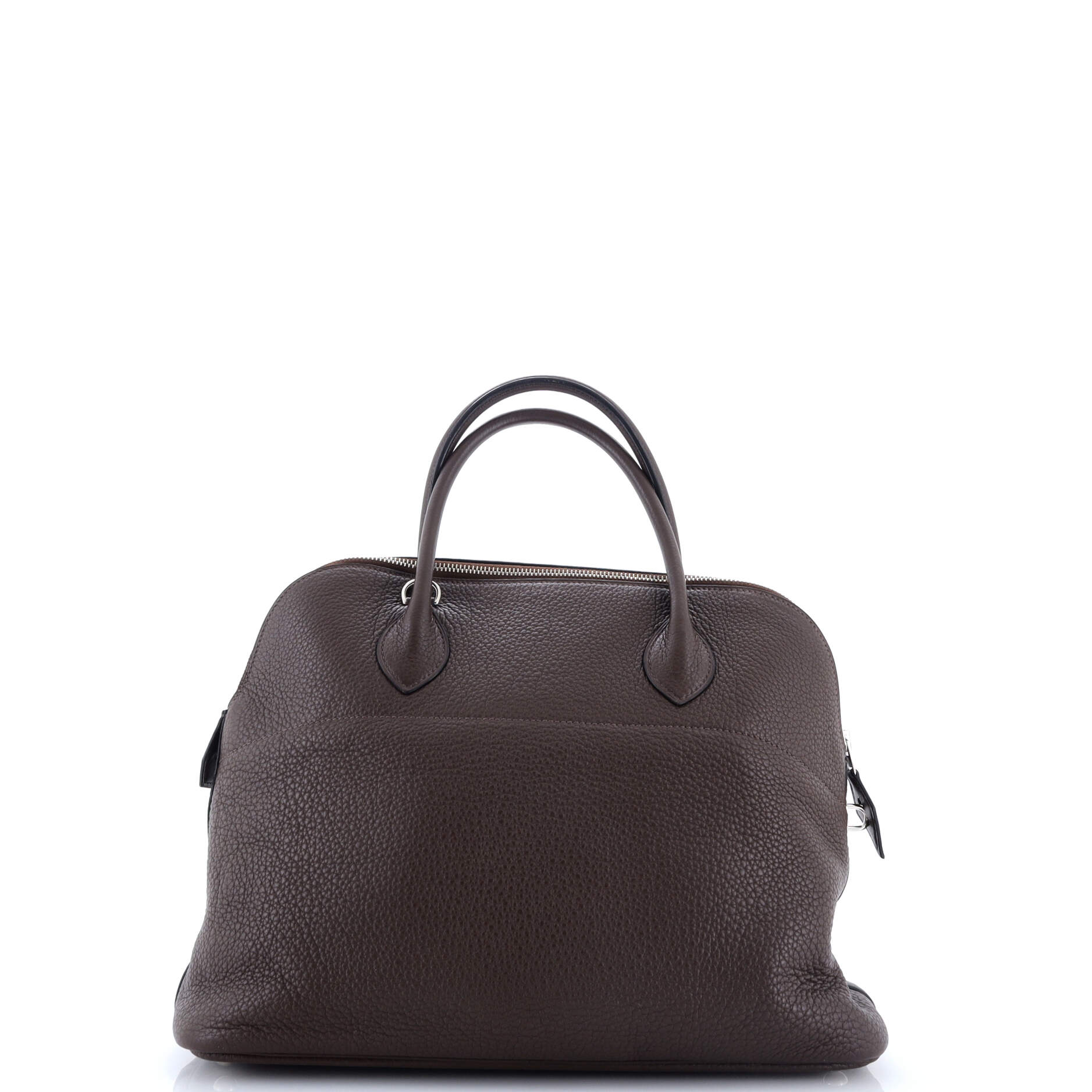 Bolide Bag Clemence 31 - Image 3