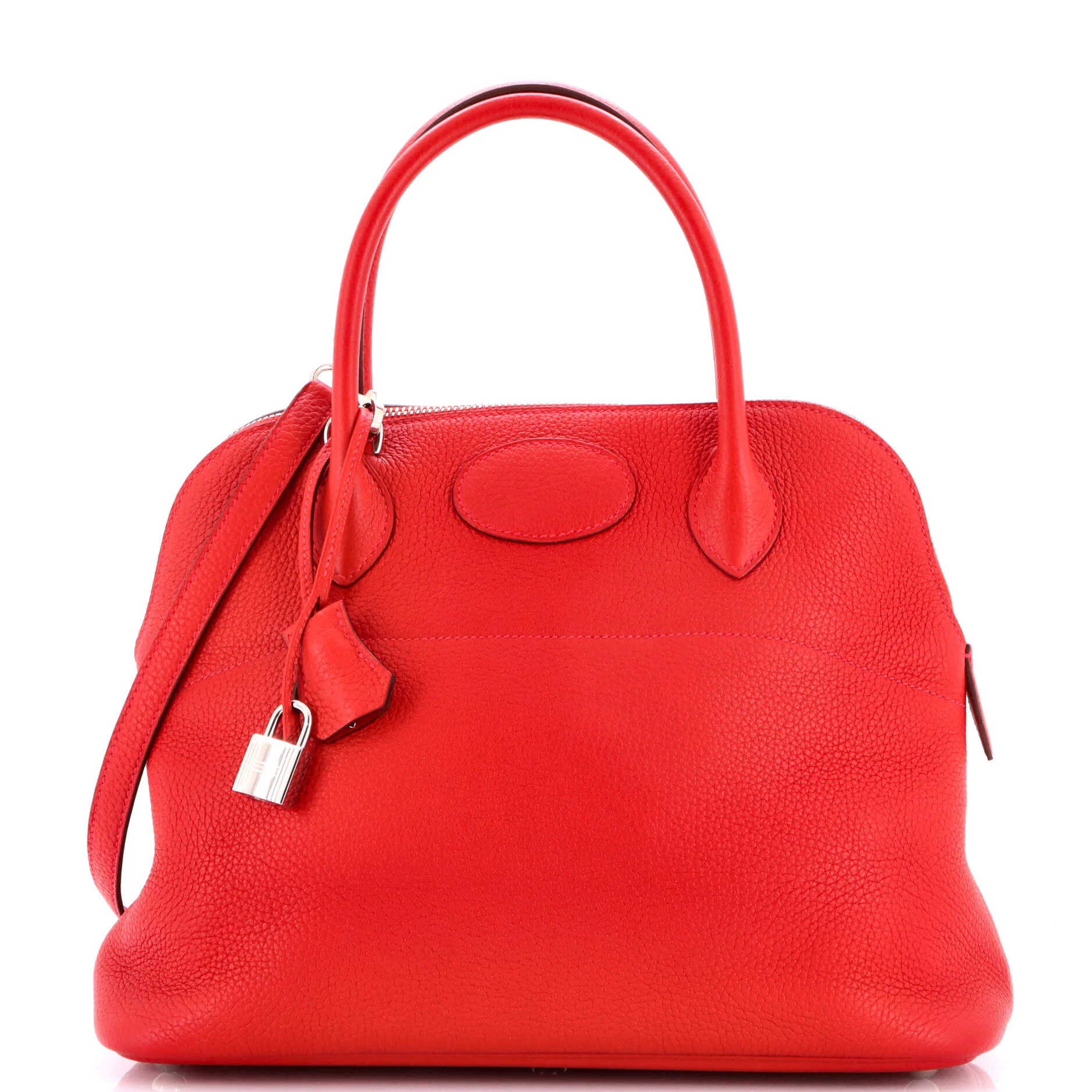 Bolide Bag Clemence 31