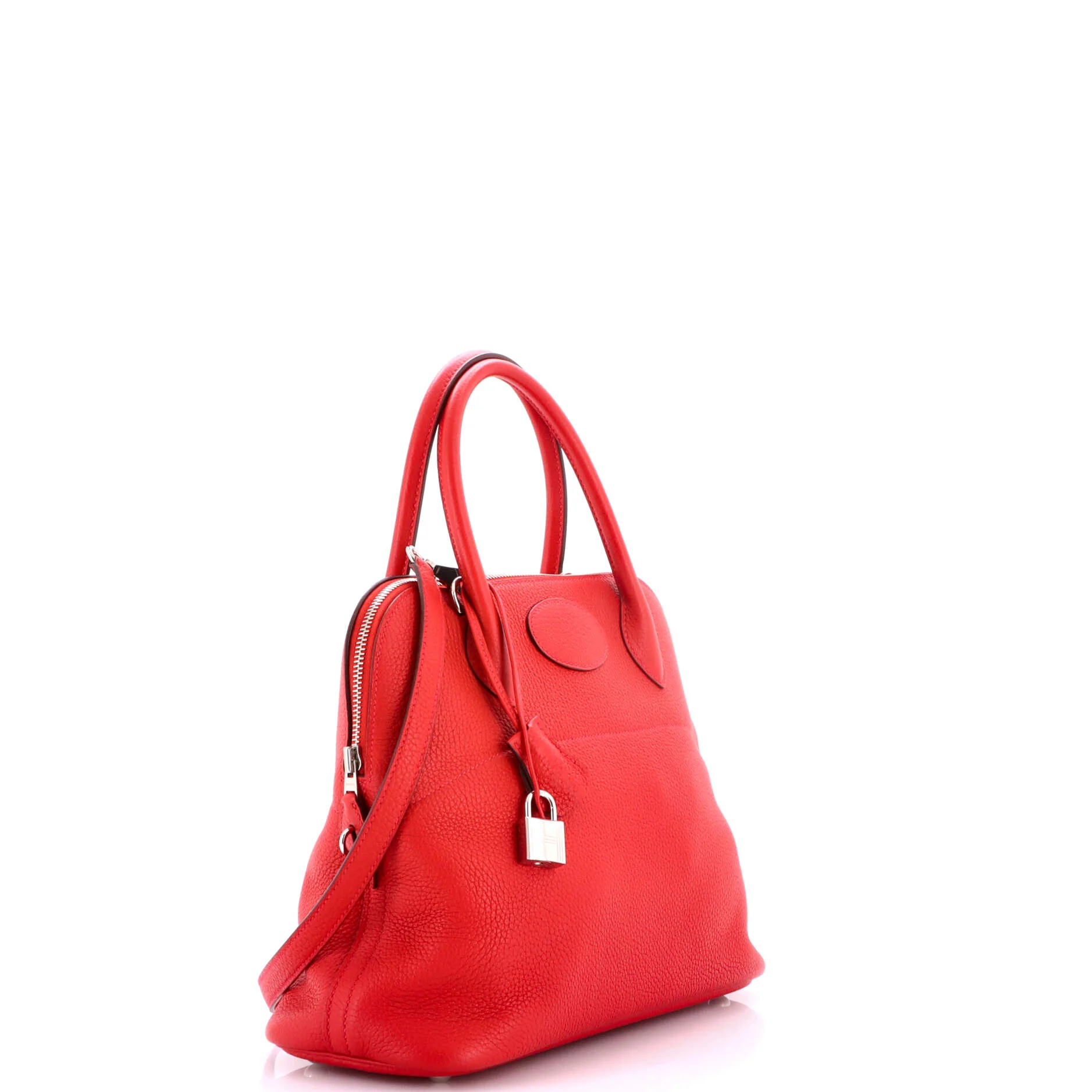 Bolide Bag Clemence 31 - Image 2