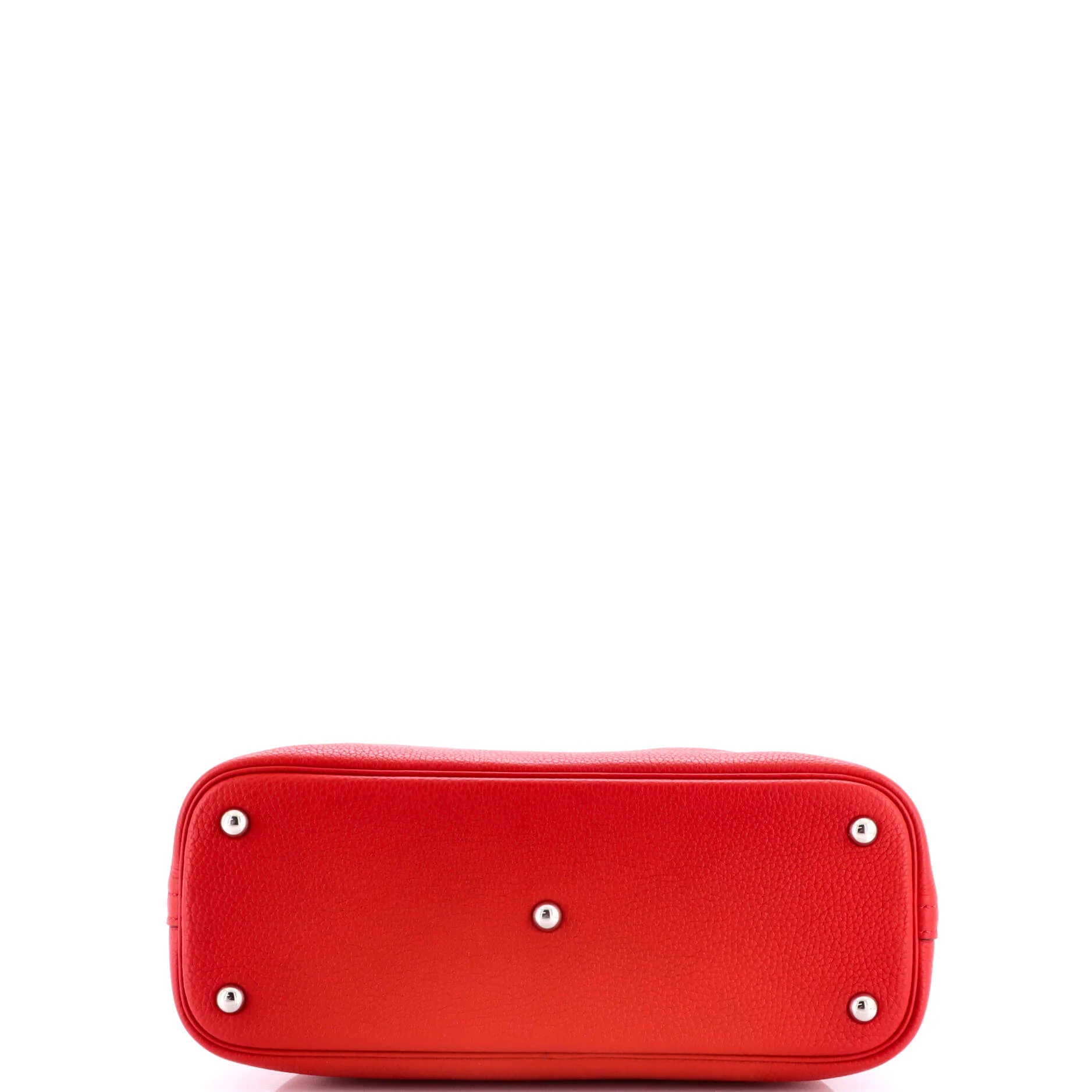 Bolide Bag Clemence 31 - Image 4