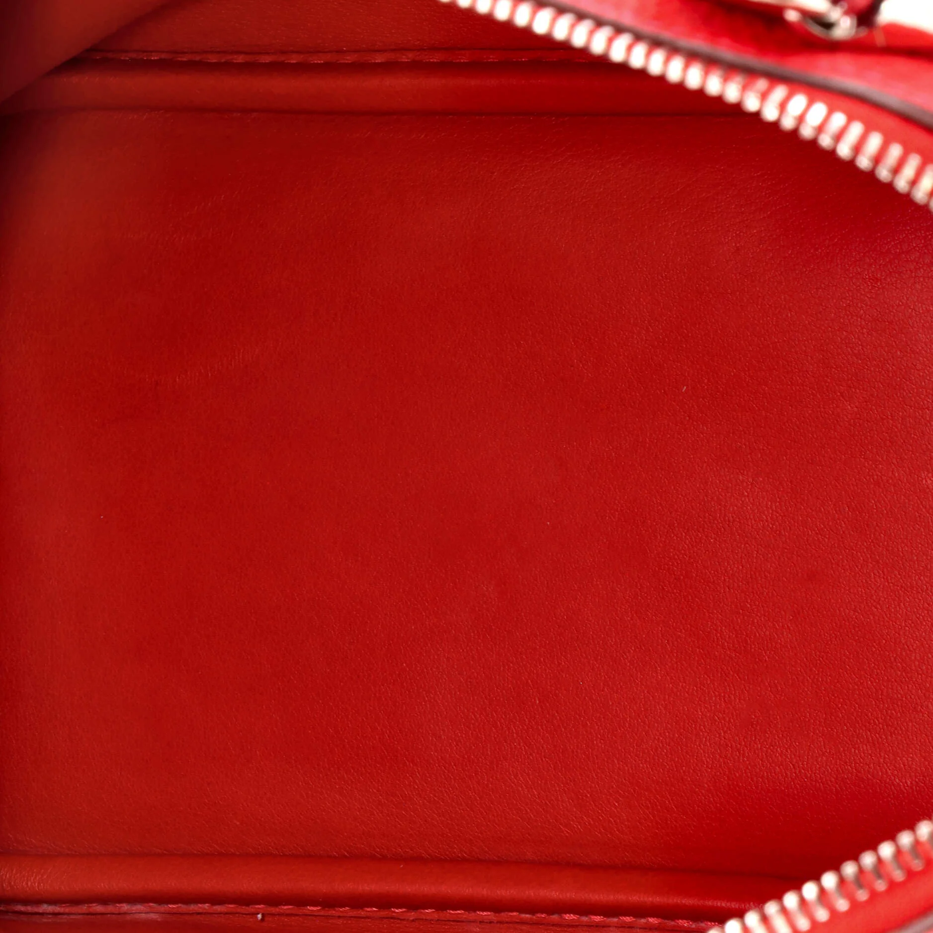 Bolide Bag Clemence 31 - Image 5