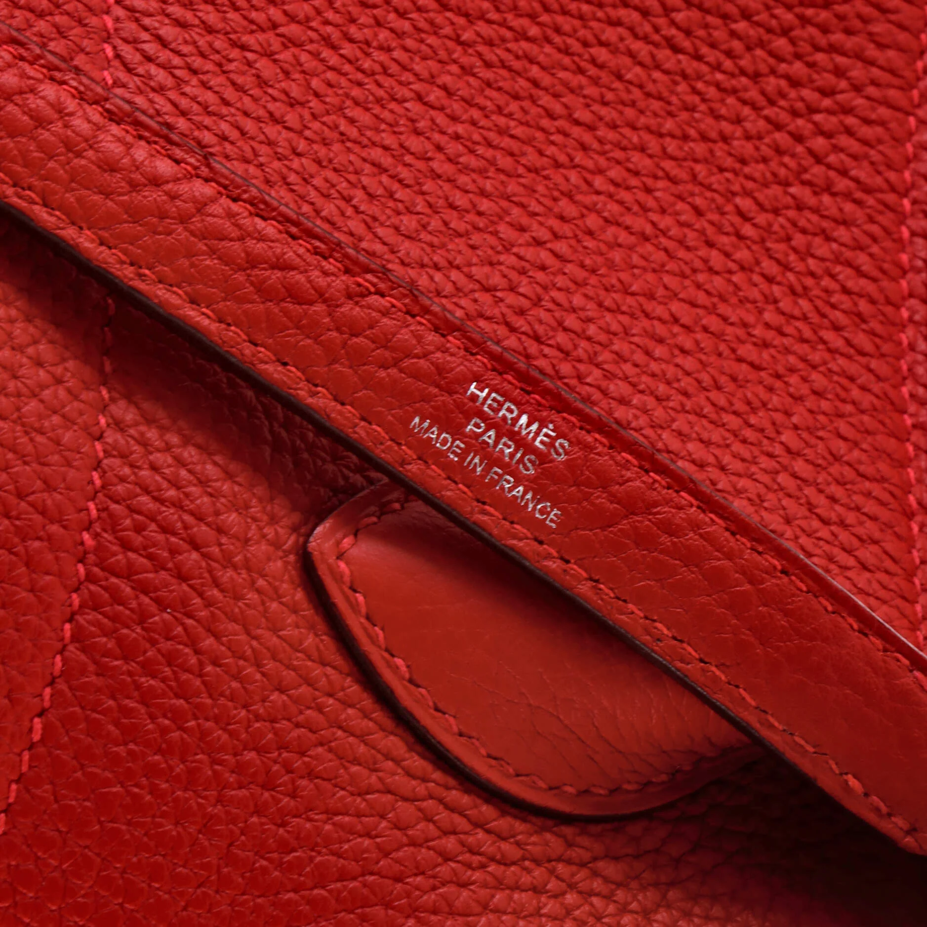 Bolide Bag Clemence 31 - Image 7