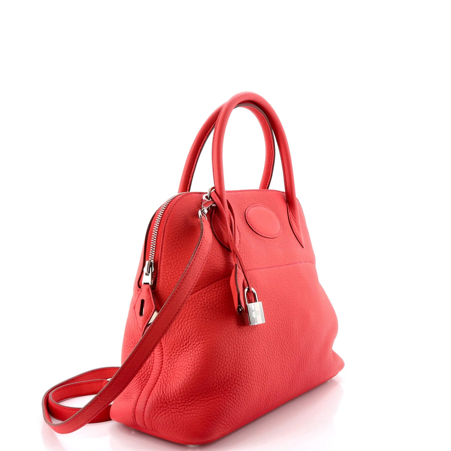 Bolide Bag Clemence 31 - Image 2