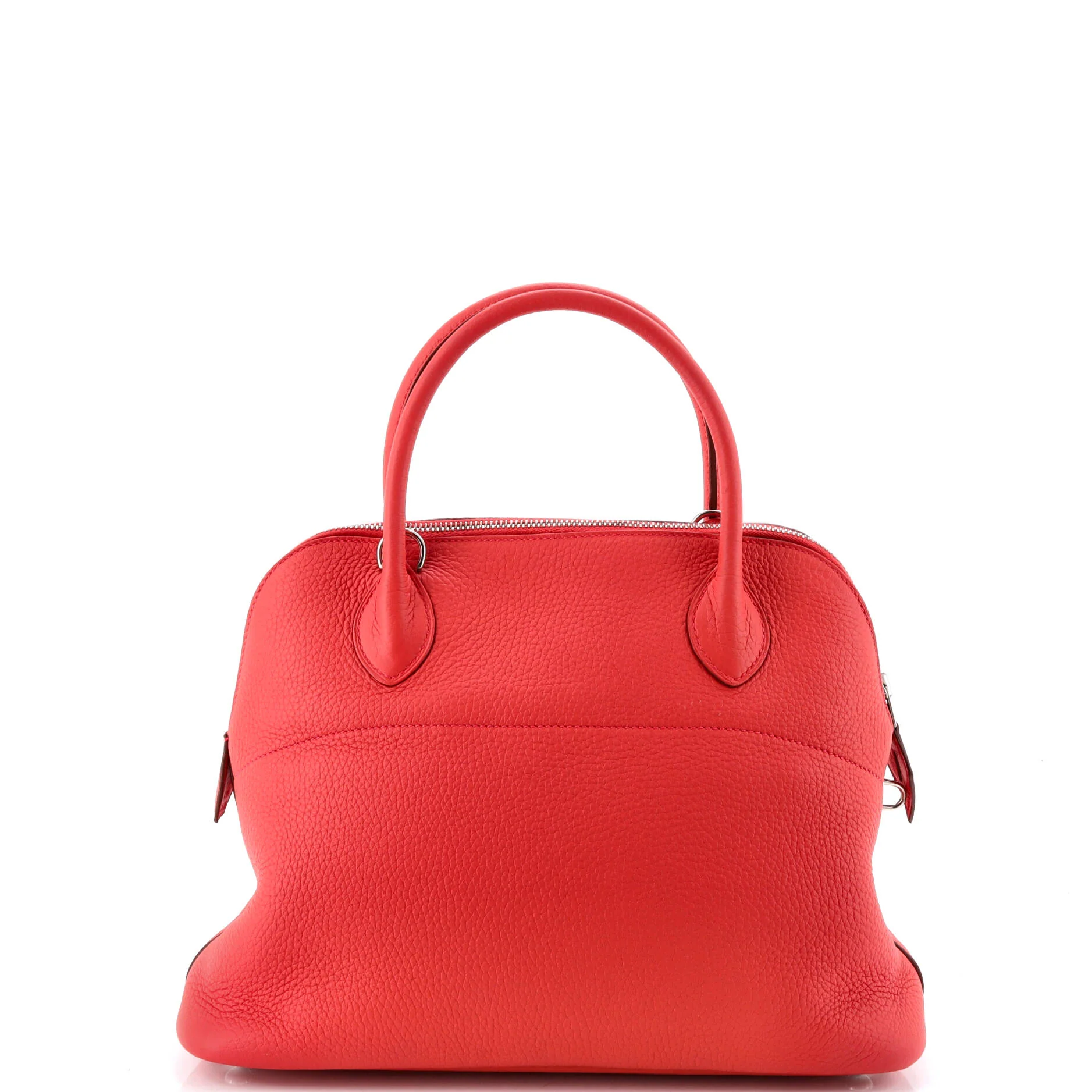Bolide Bag Clemence 31 - Image 3