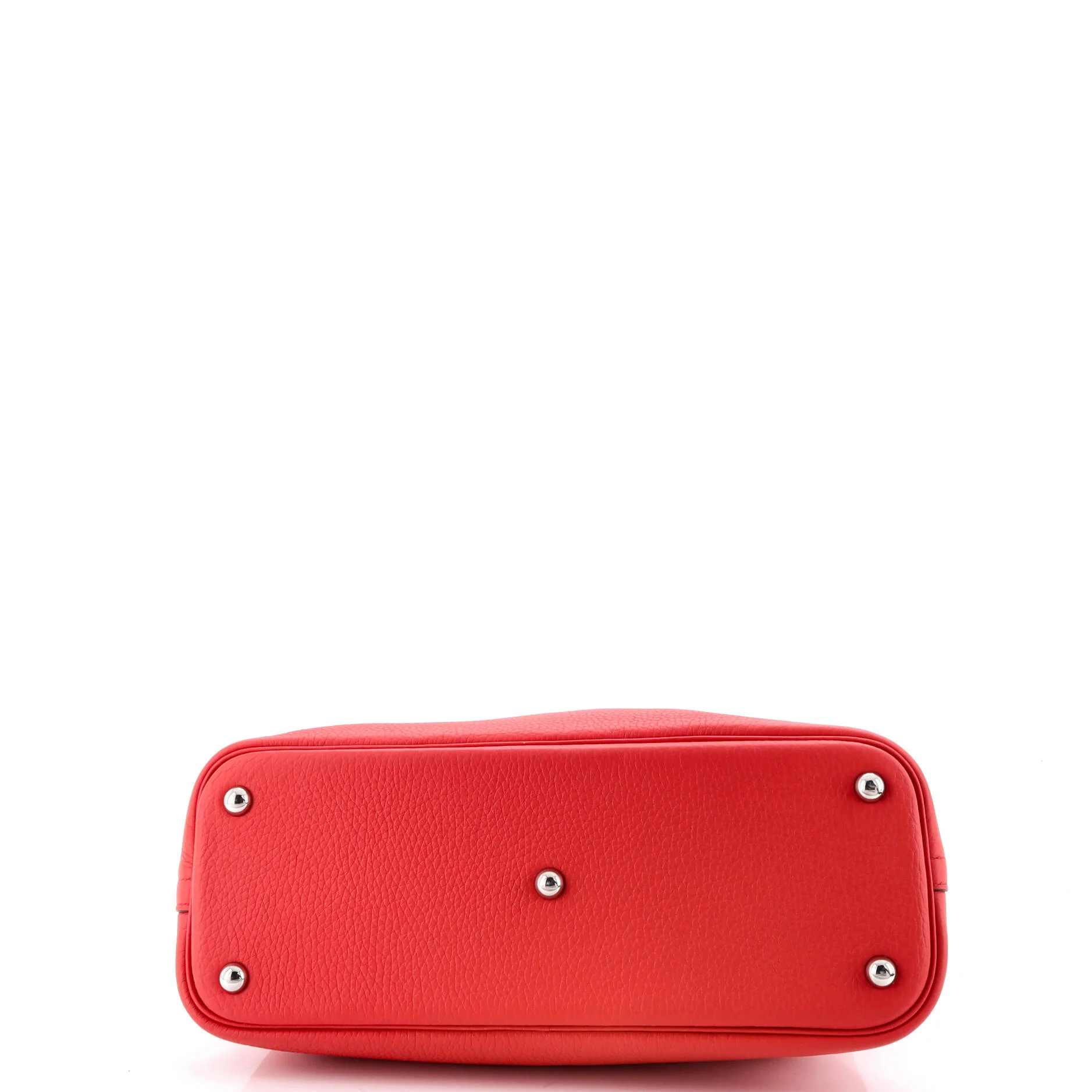 Bolide Bag Clemence 31 - Image 4
