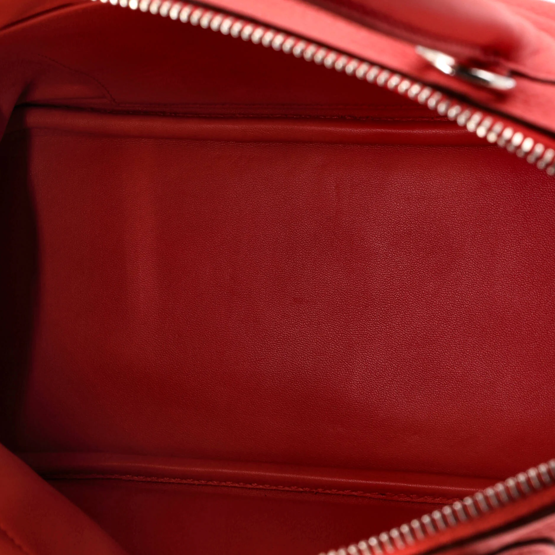 Bolide Bag Clemence 31 - Image 5