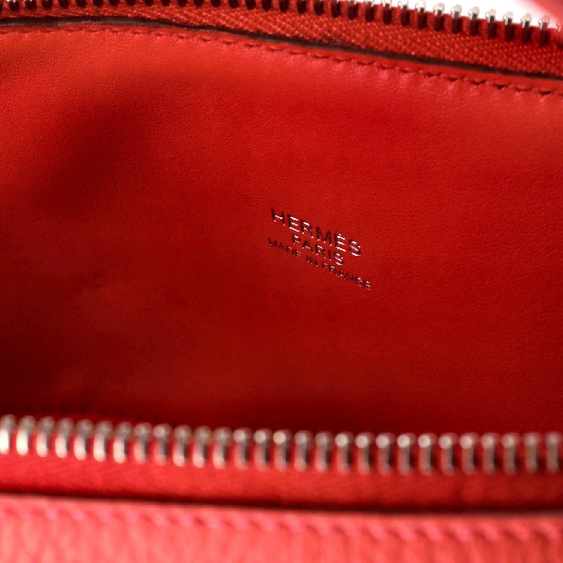 Bolide Bag Clemence 31 - Image 6