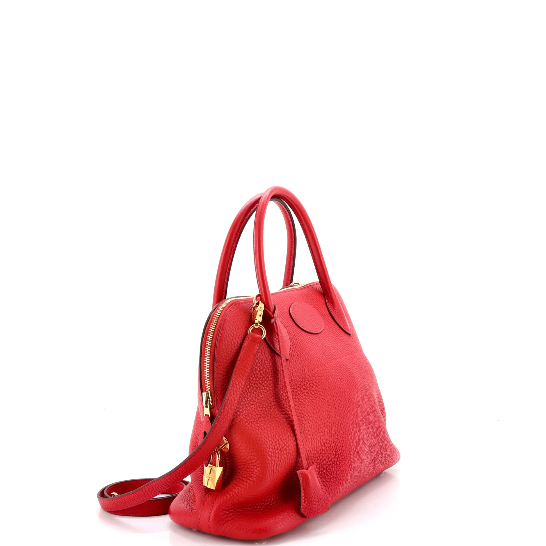 Bolide Bag Clemence 31 - Image 2