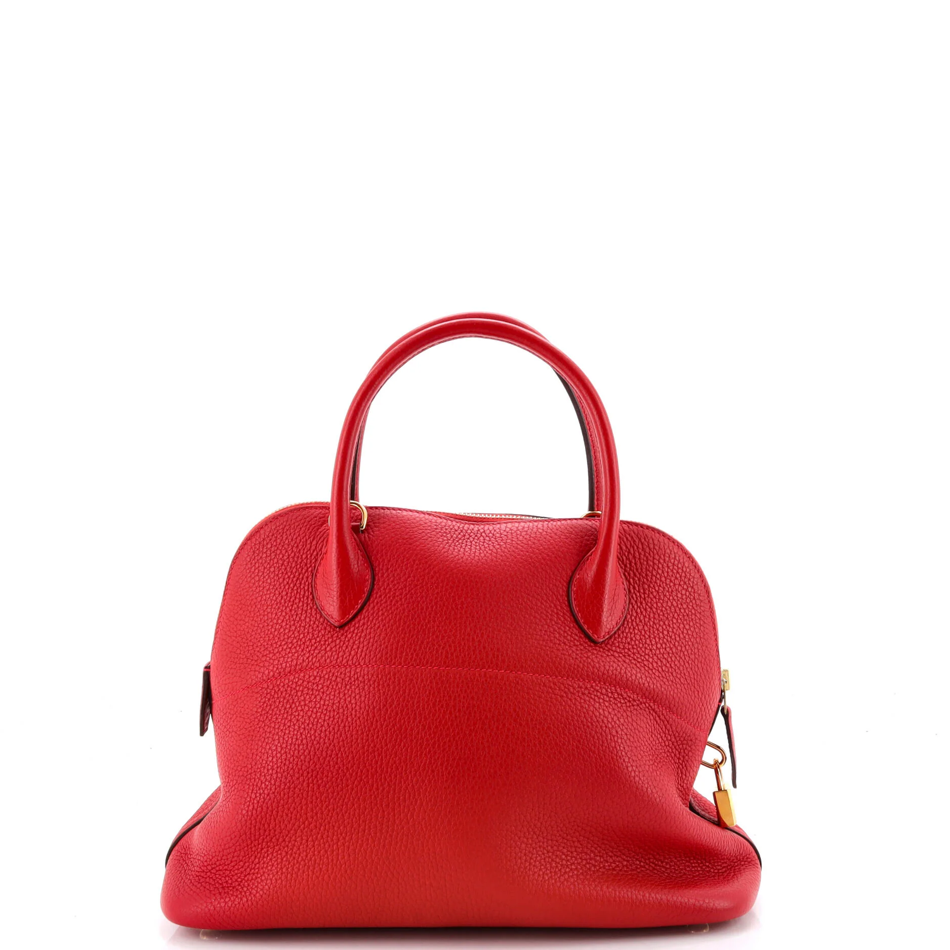 Bolide Bag Clemence 31 - Image 3