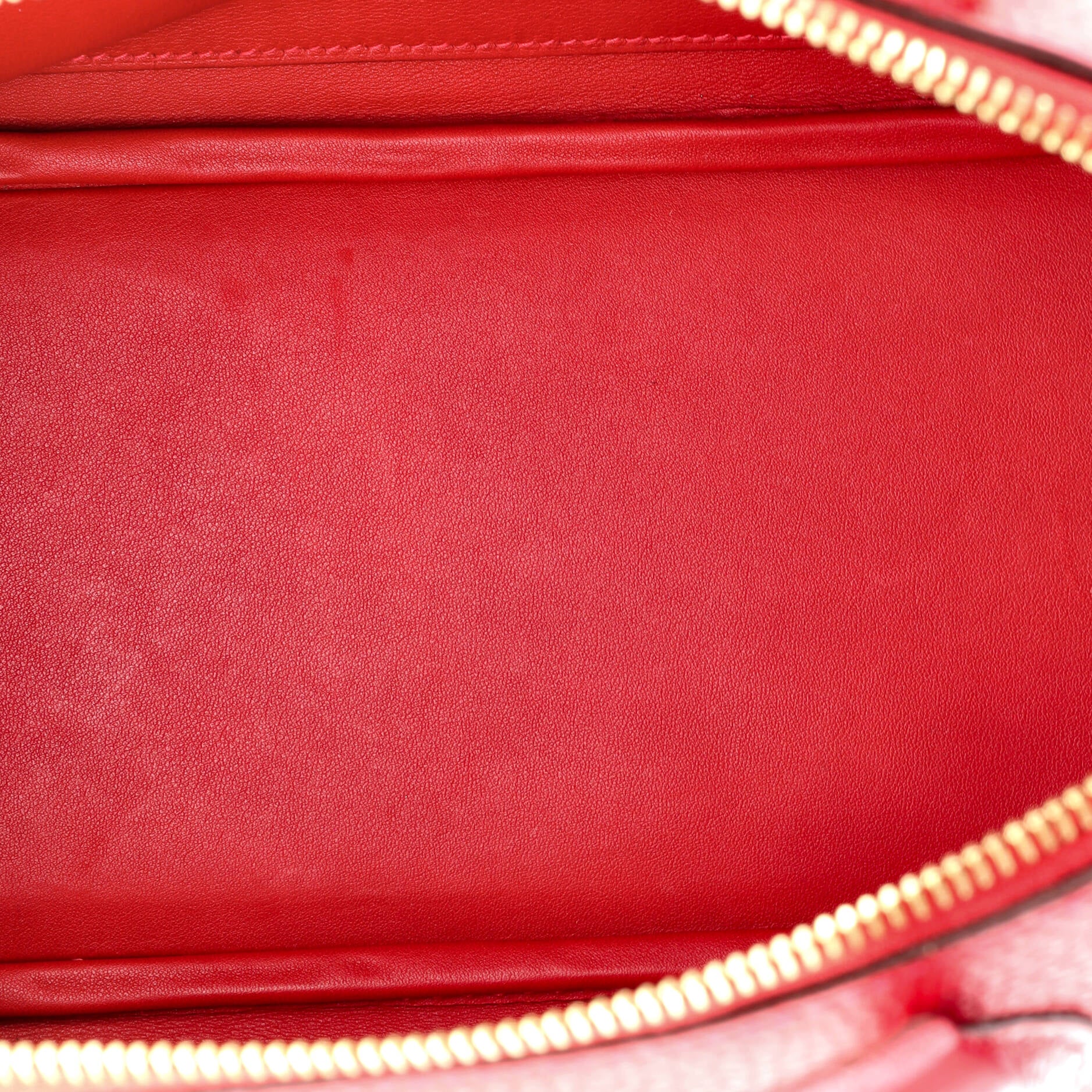 Bolide Bag Clemence 31 - Image 5