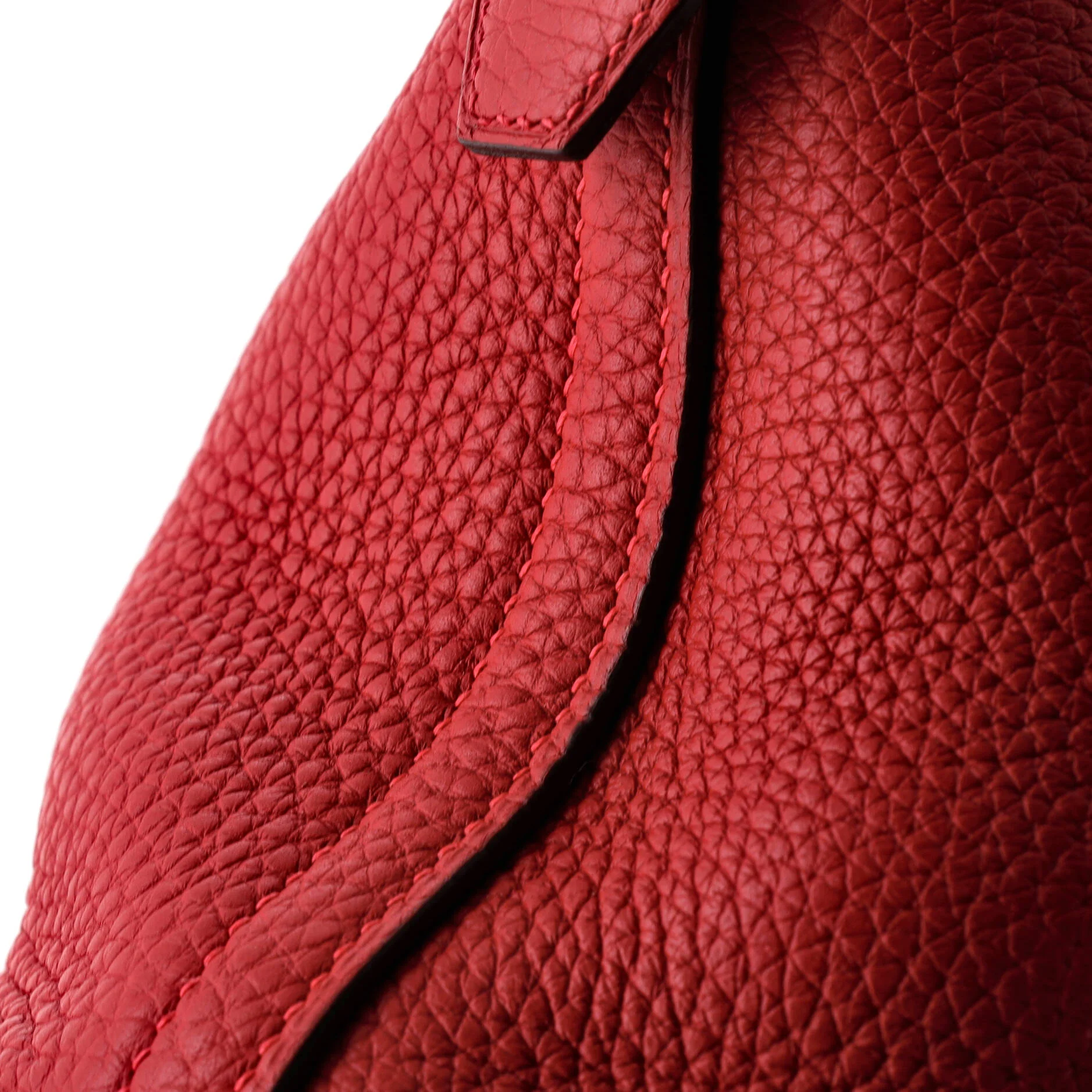 Bolide Bag Clemence 31 - Image 6