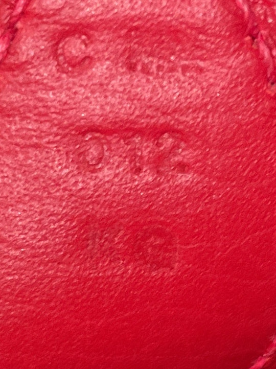 Bolide Bag Clemence 31 - Image 8