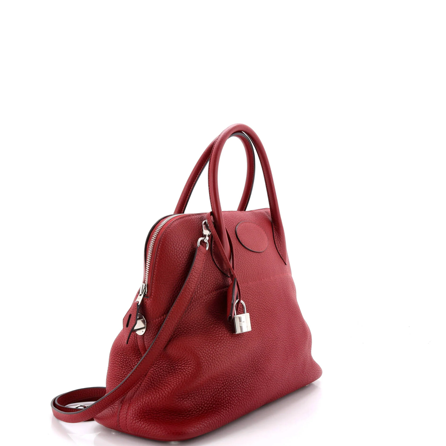 Bolide Bag Clemence 35 - Image 2