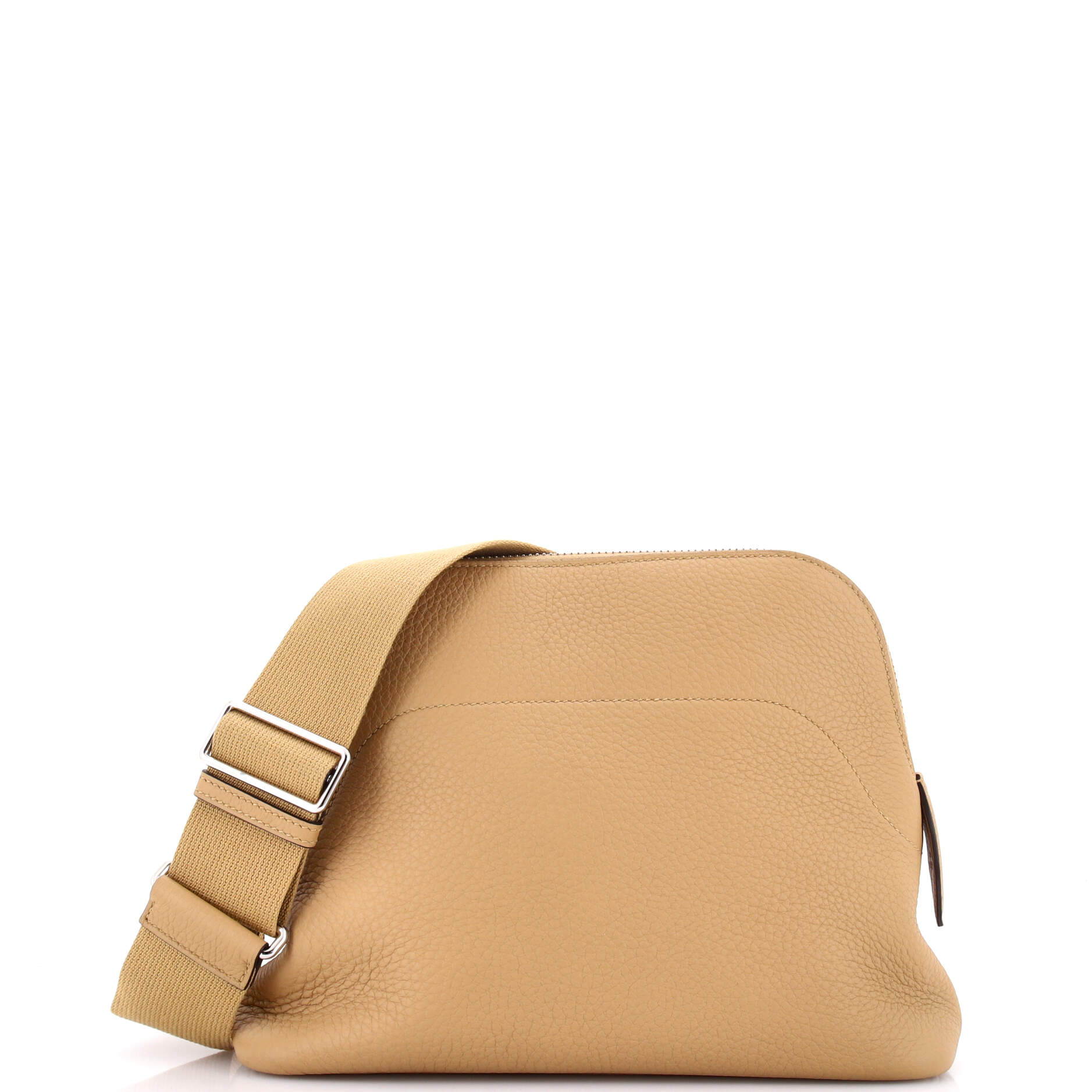 Bolide Messenger Bag Togo