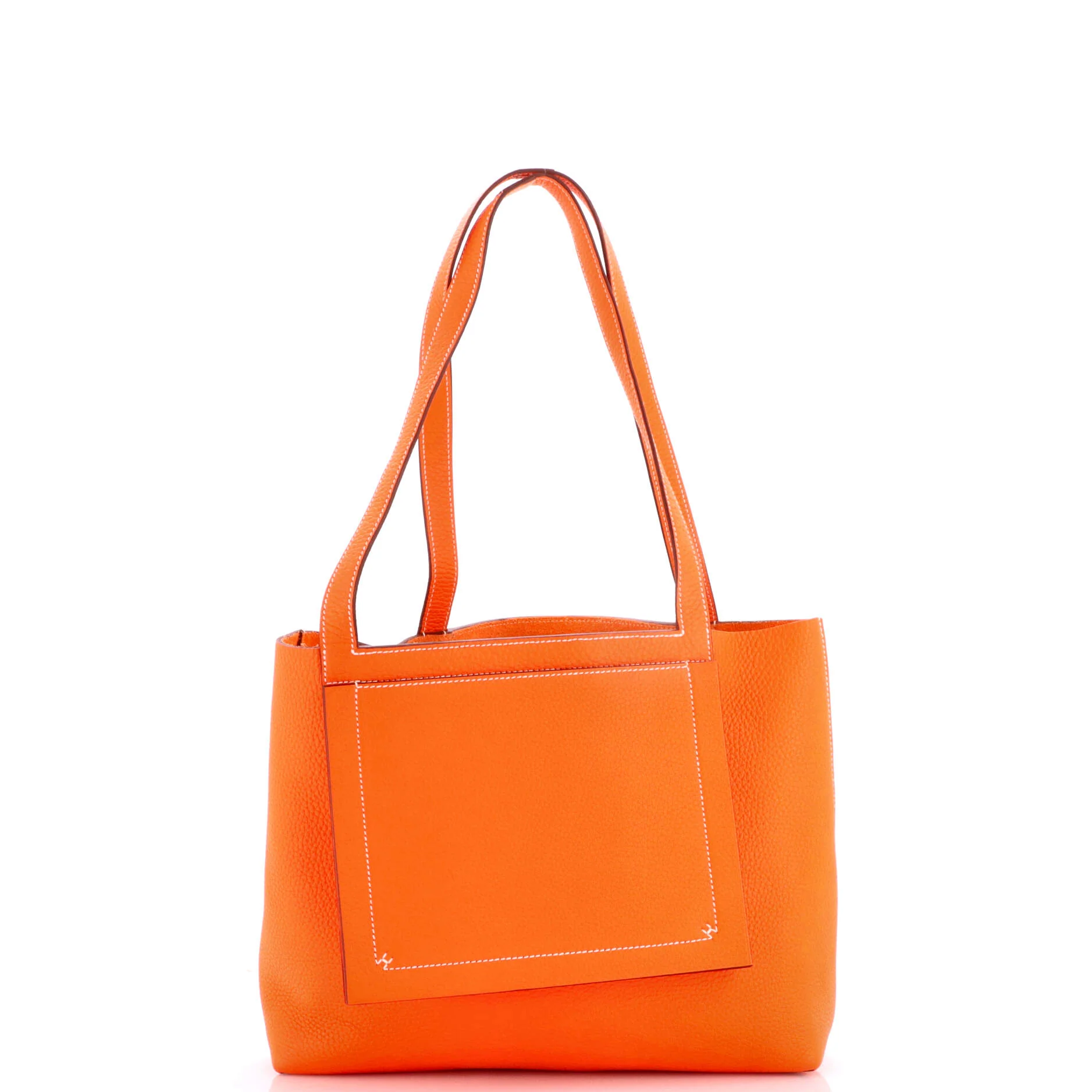 Cabasellier Tote Clemence 31 - Image 3