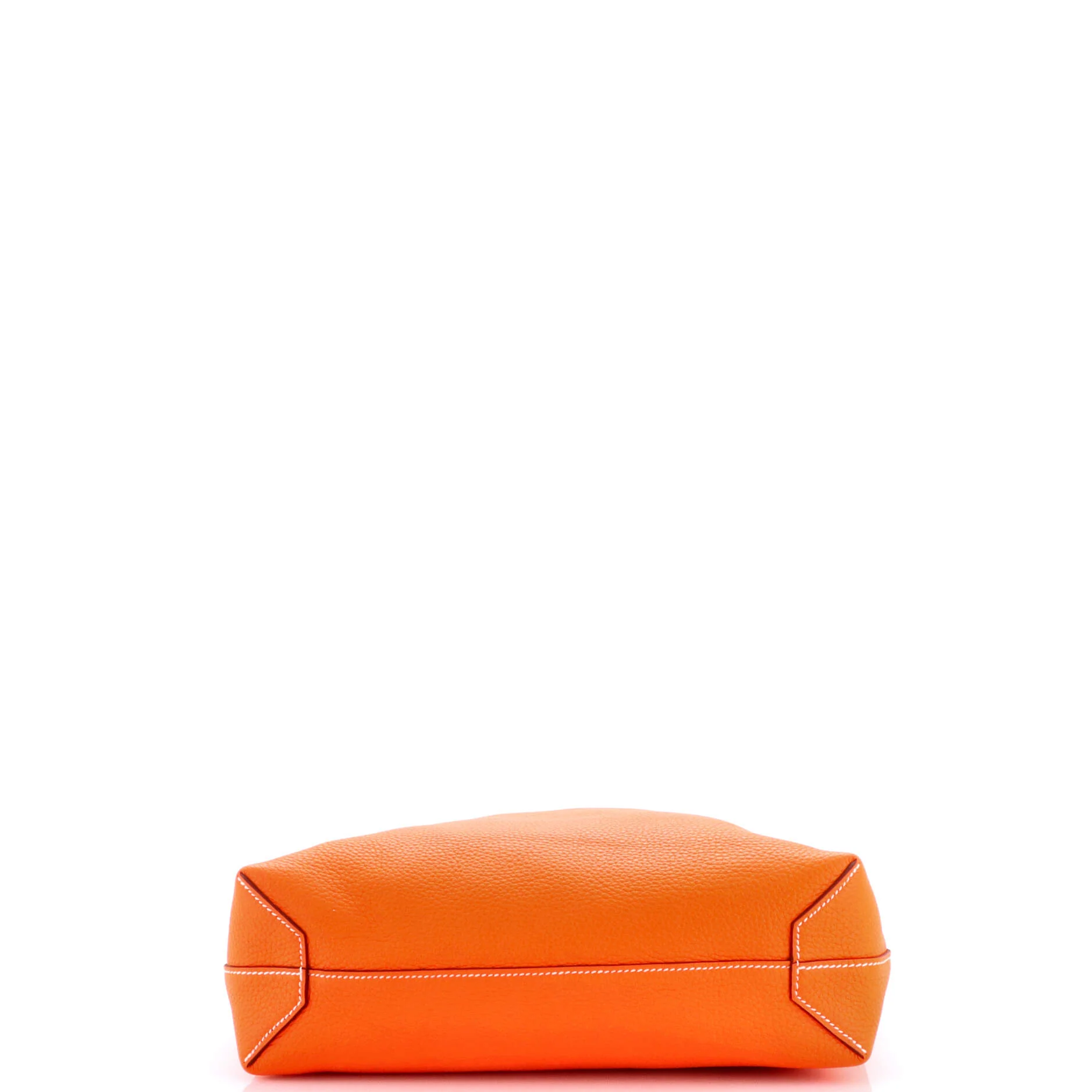 Cabasellier Tote Clemence 31 - Image 4