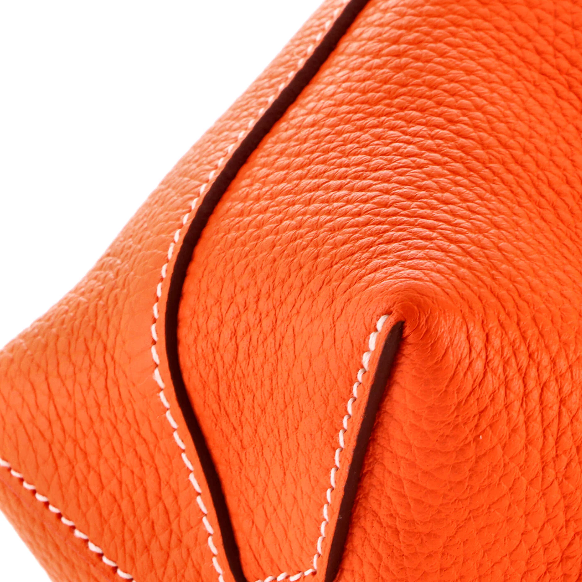 Cabasellier Tote Clemence 31 - Image 6
