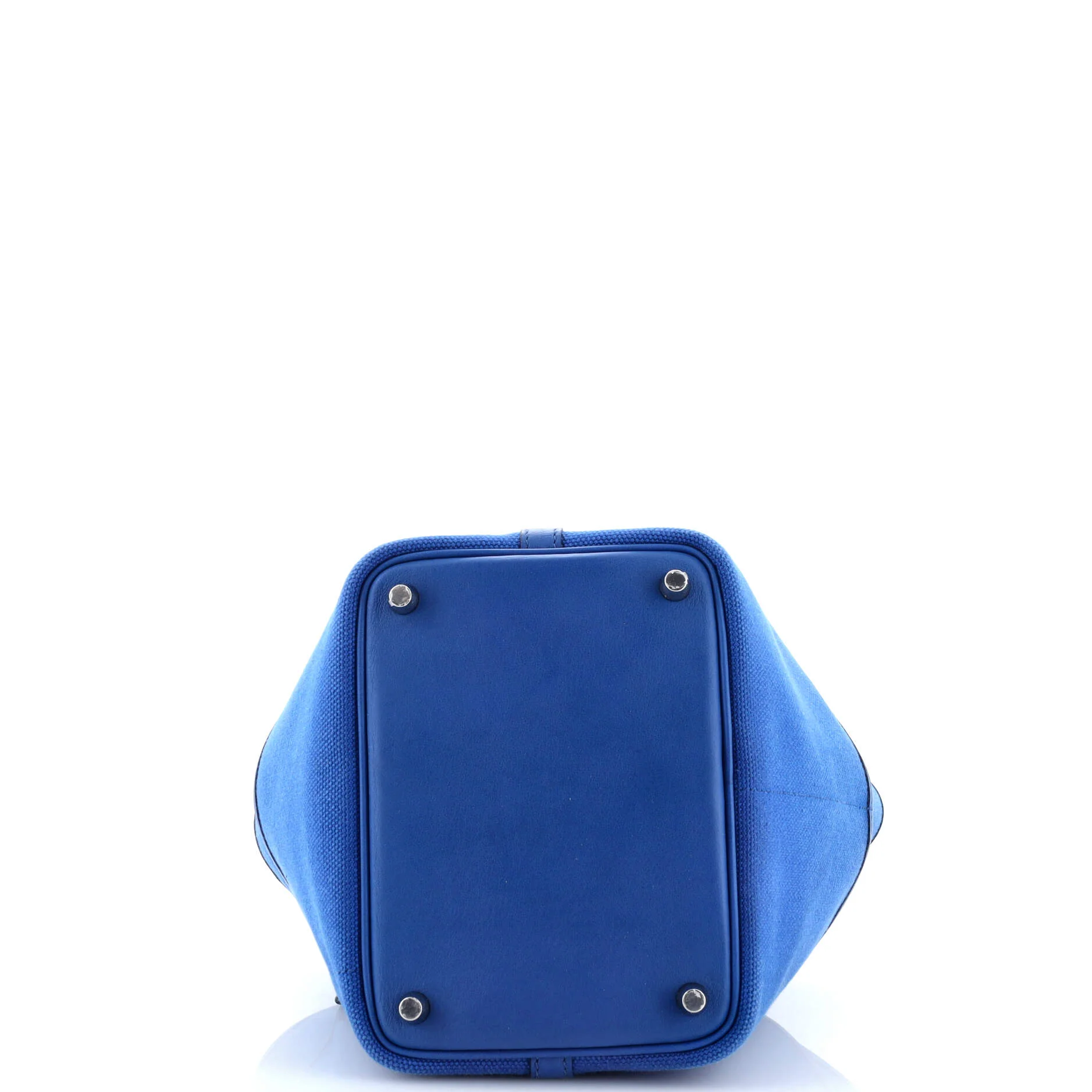 Cargo Picotin Lock Bag Canvas and Swift PM - Image 4
