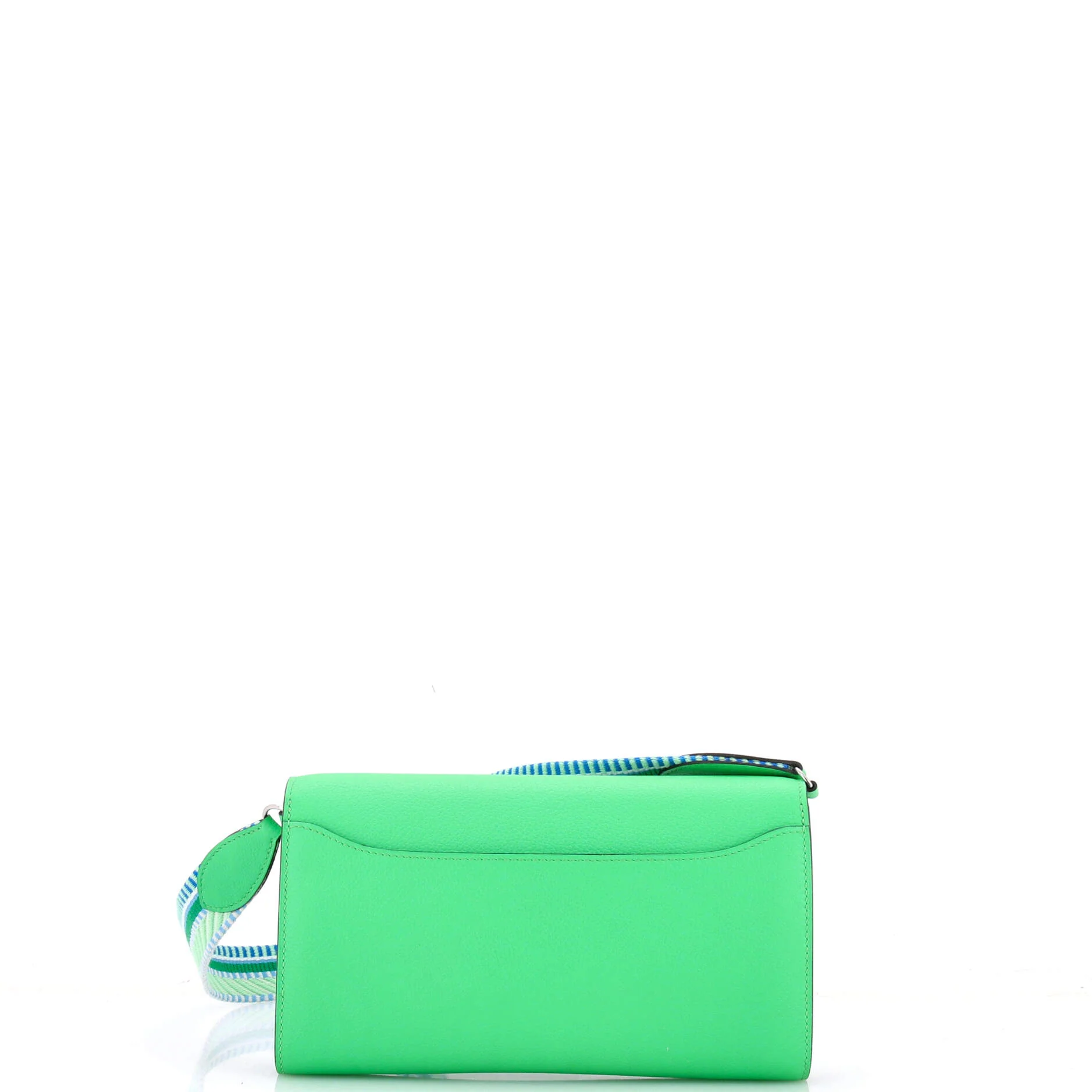 Cavale Constance To Go Wallet Evercolor - Image 3