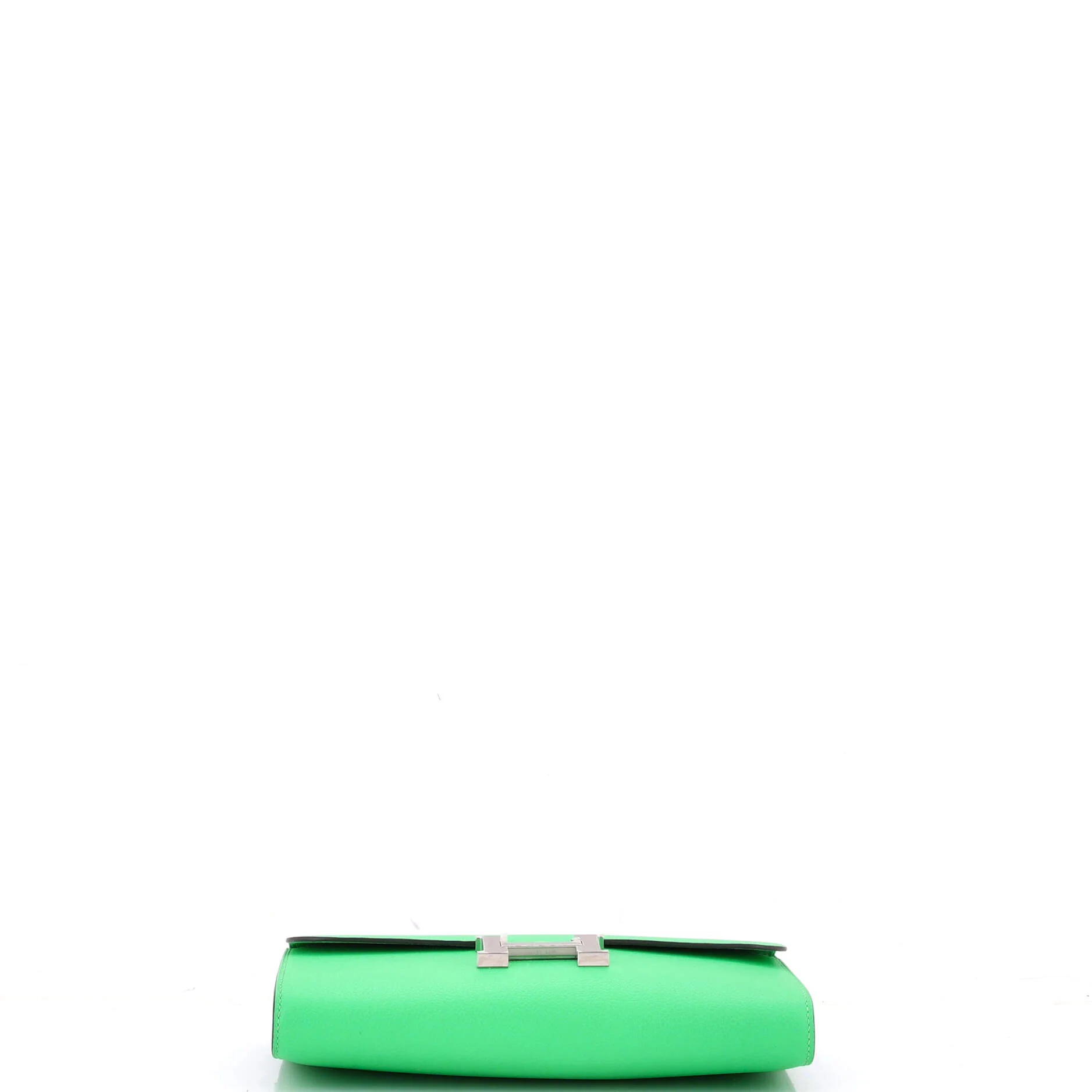 Cavale Constance To Go Wallet Evercolor - Image 4