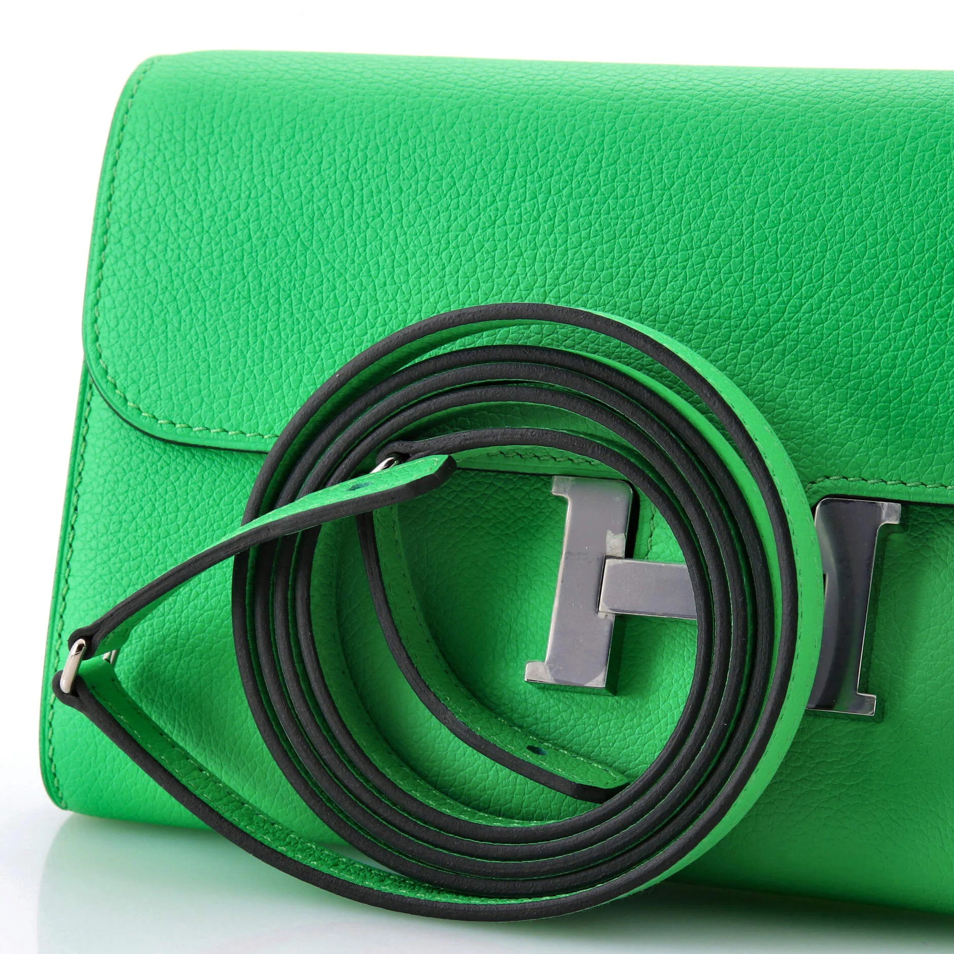 Cavale Constance To Go Wallet Evercolor - Image 6