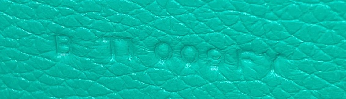 Cavale Constance To Go Wallet Evercolor - Image 8
