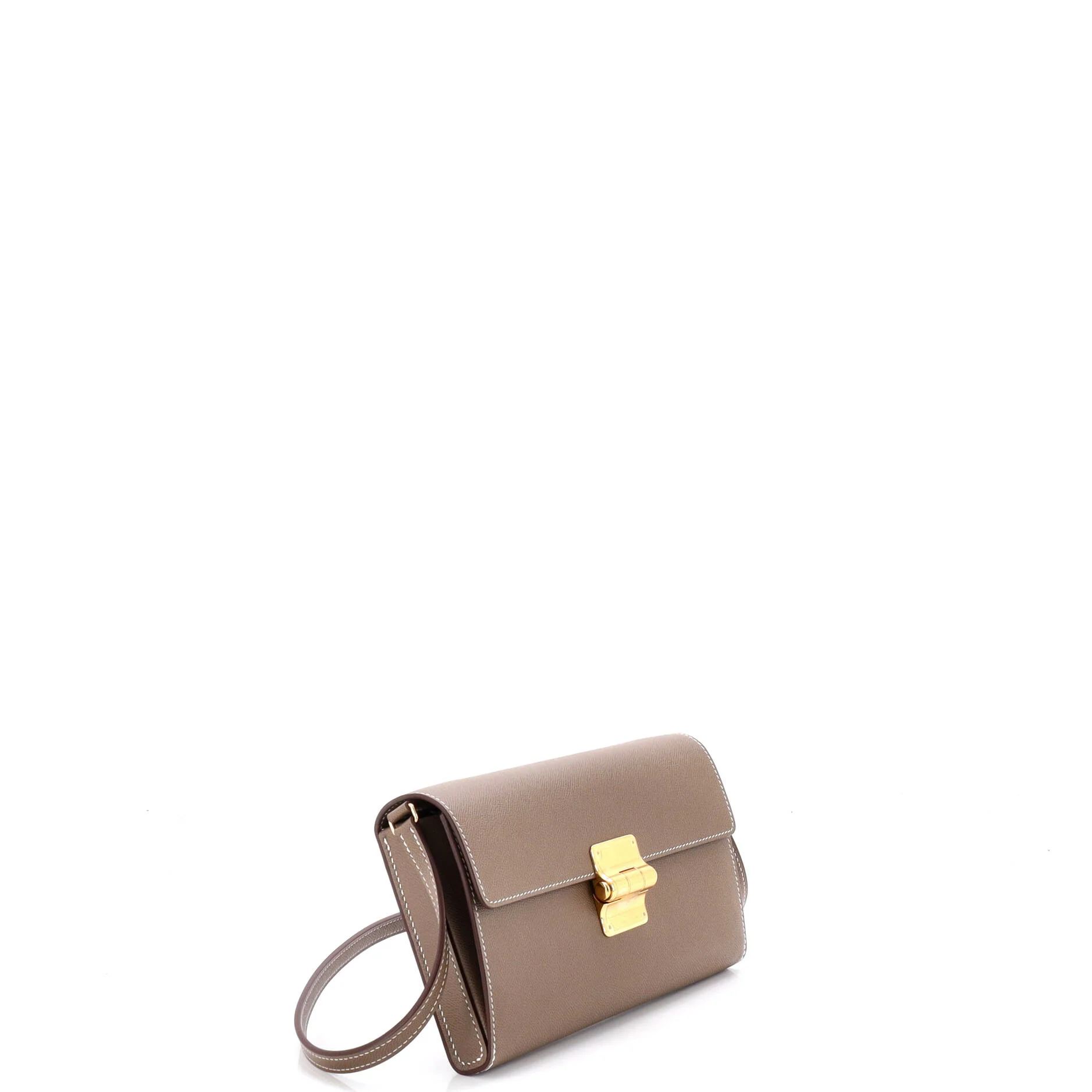 Charniere To Go Pouch Madame - Image 2