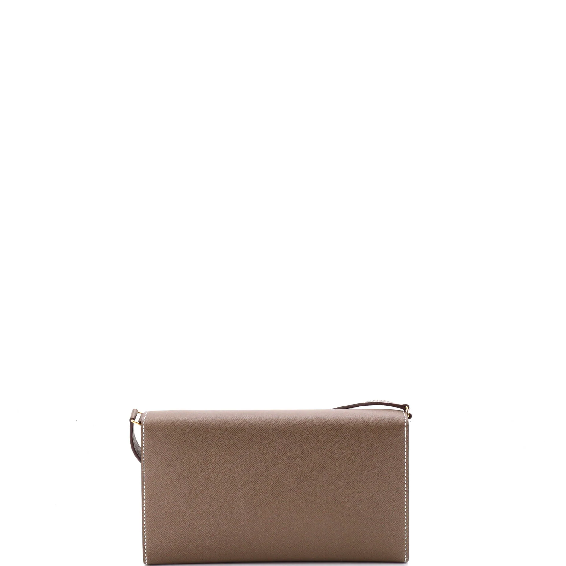 Charniere To Go Pouch Madame - Image 3